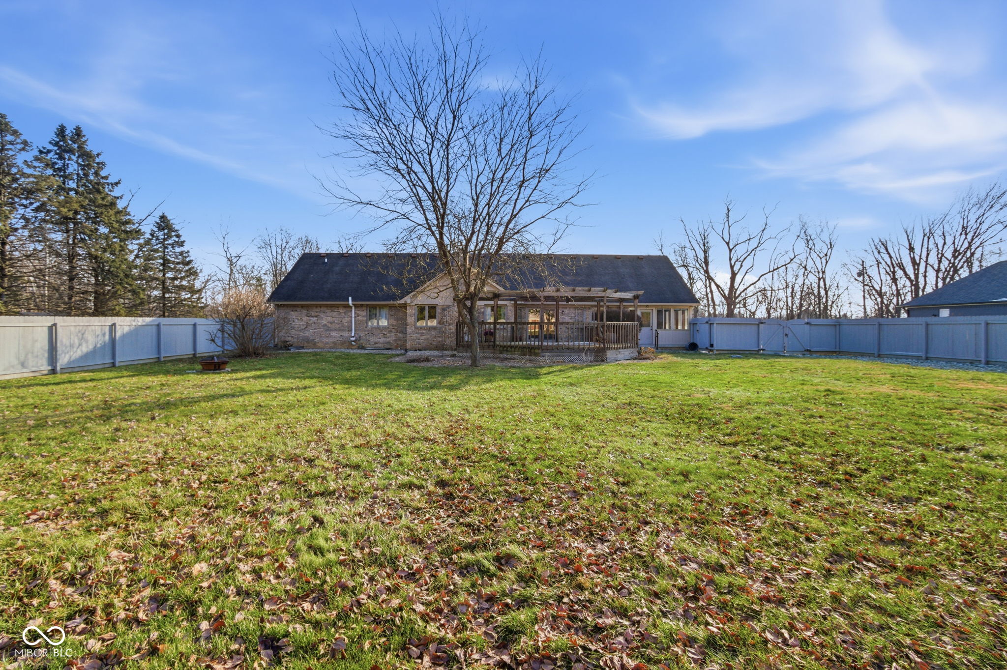 17629 Cherry Tree Road