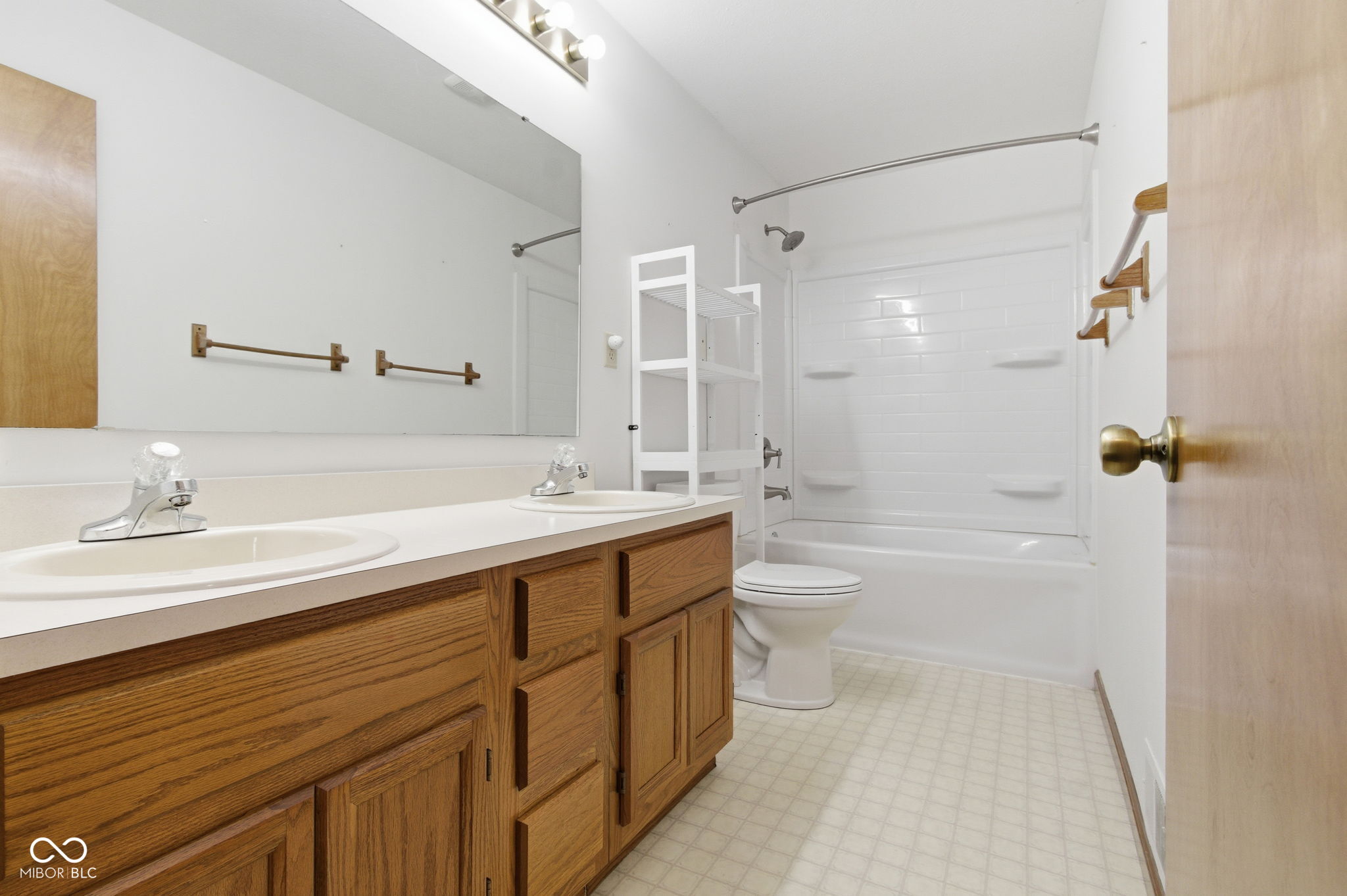 17629 Cherry Tree Road