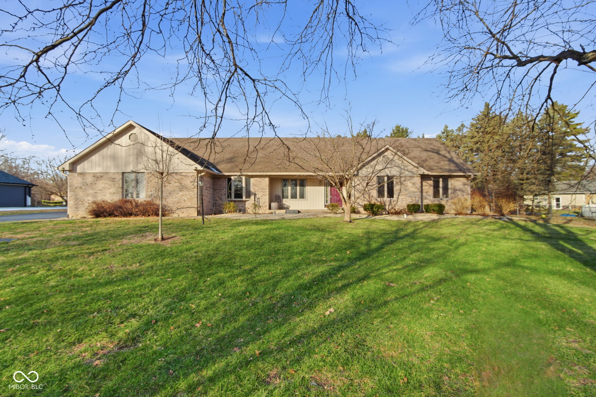 17629 Cherry Tree Road