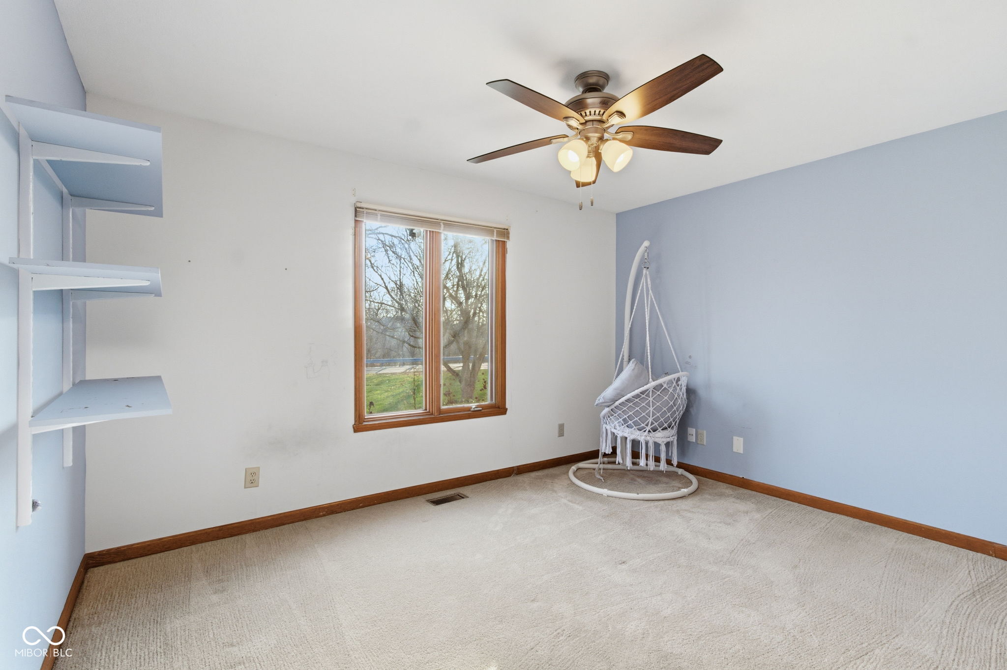 17629 Cherry Tree Road