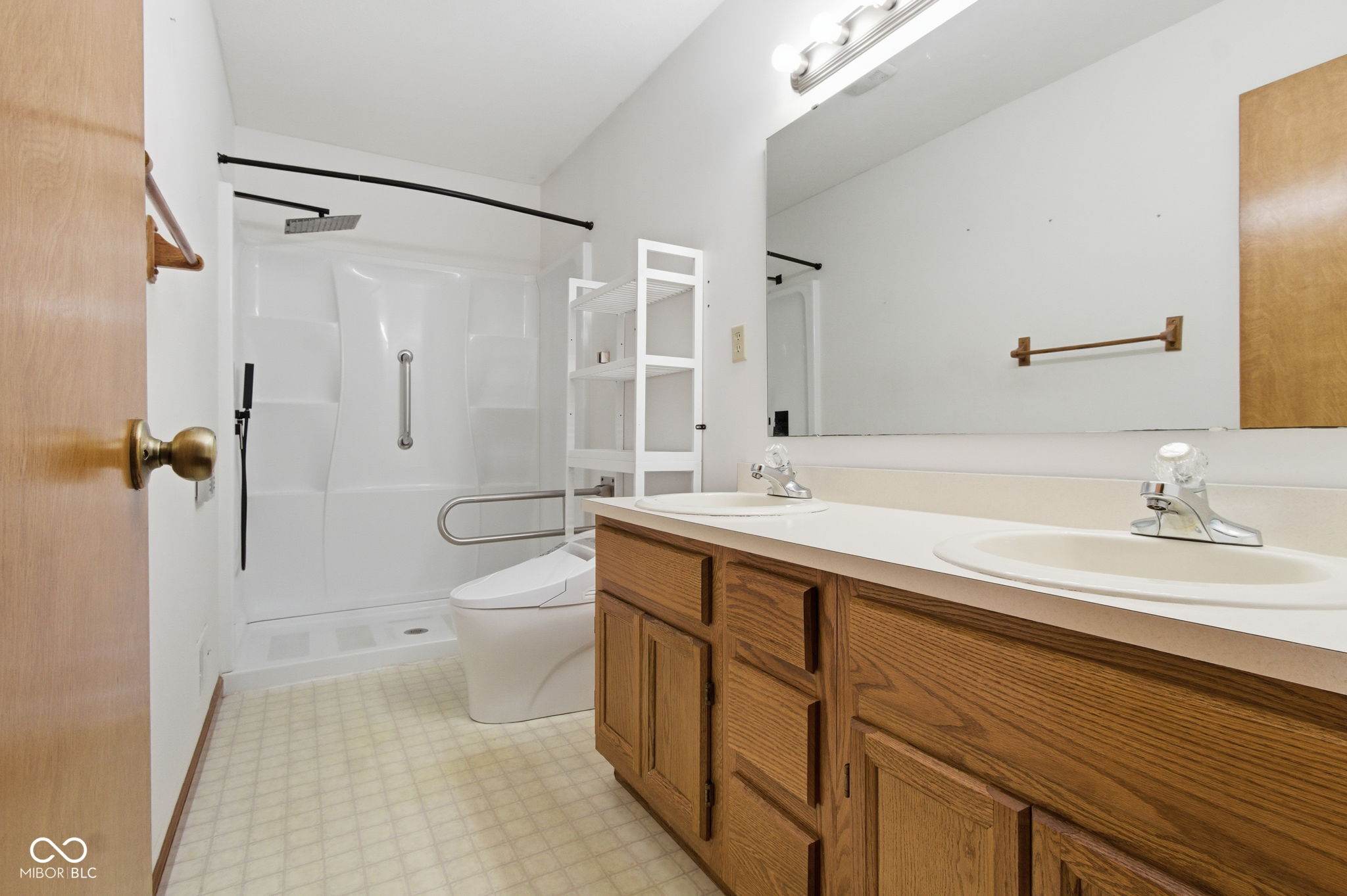 17629 Cherry Tree Road