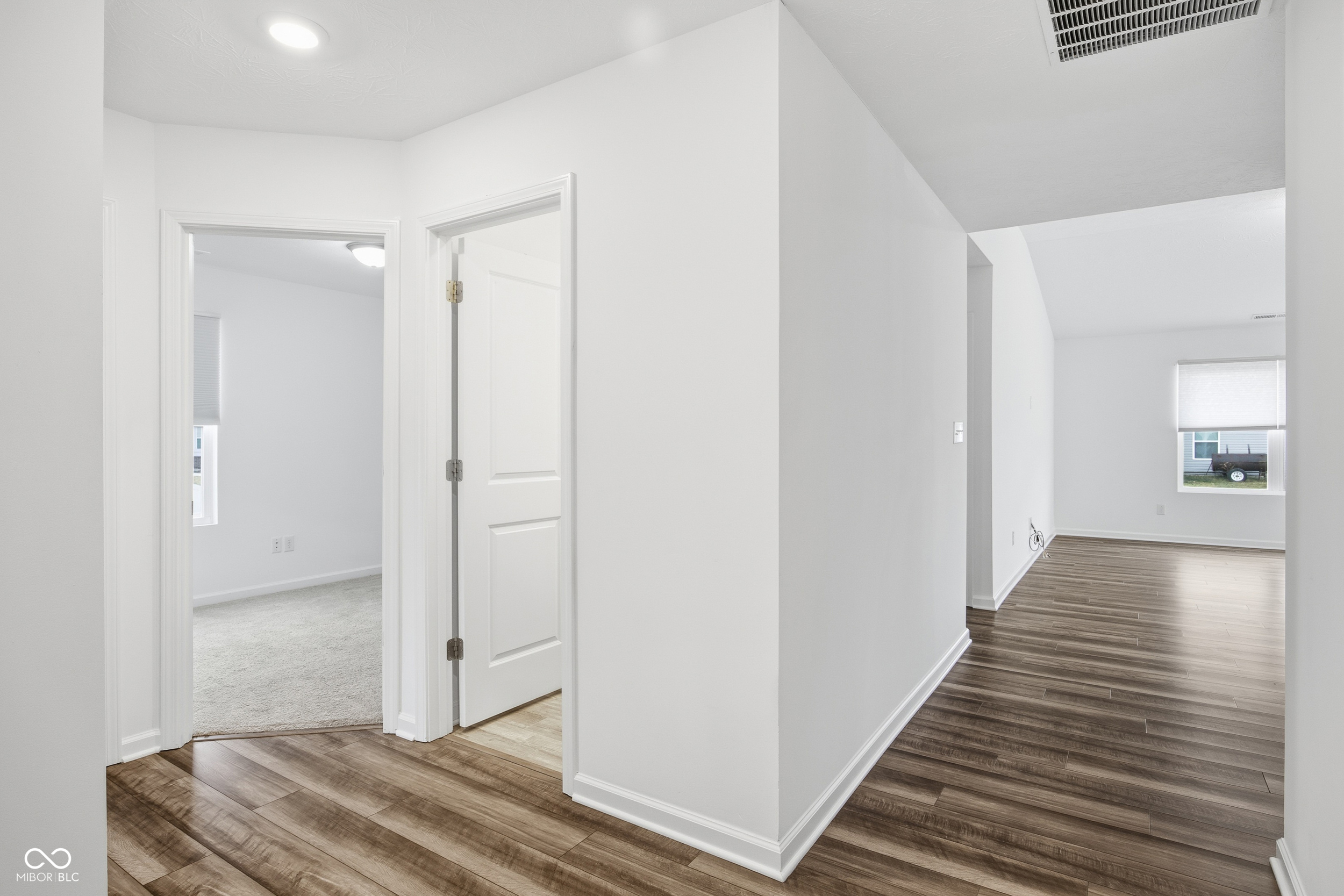 296 Evening Bay Court