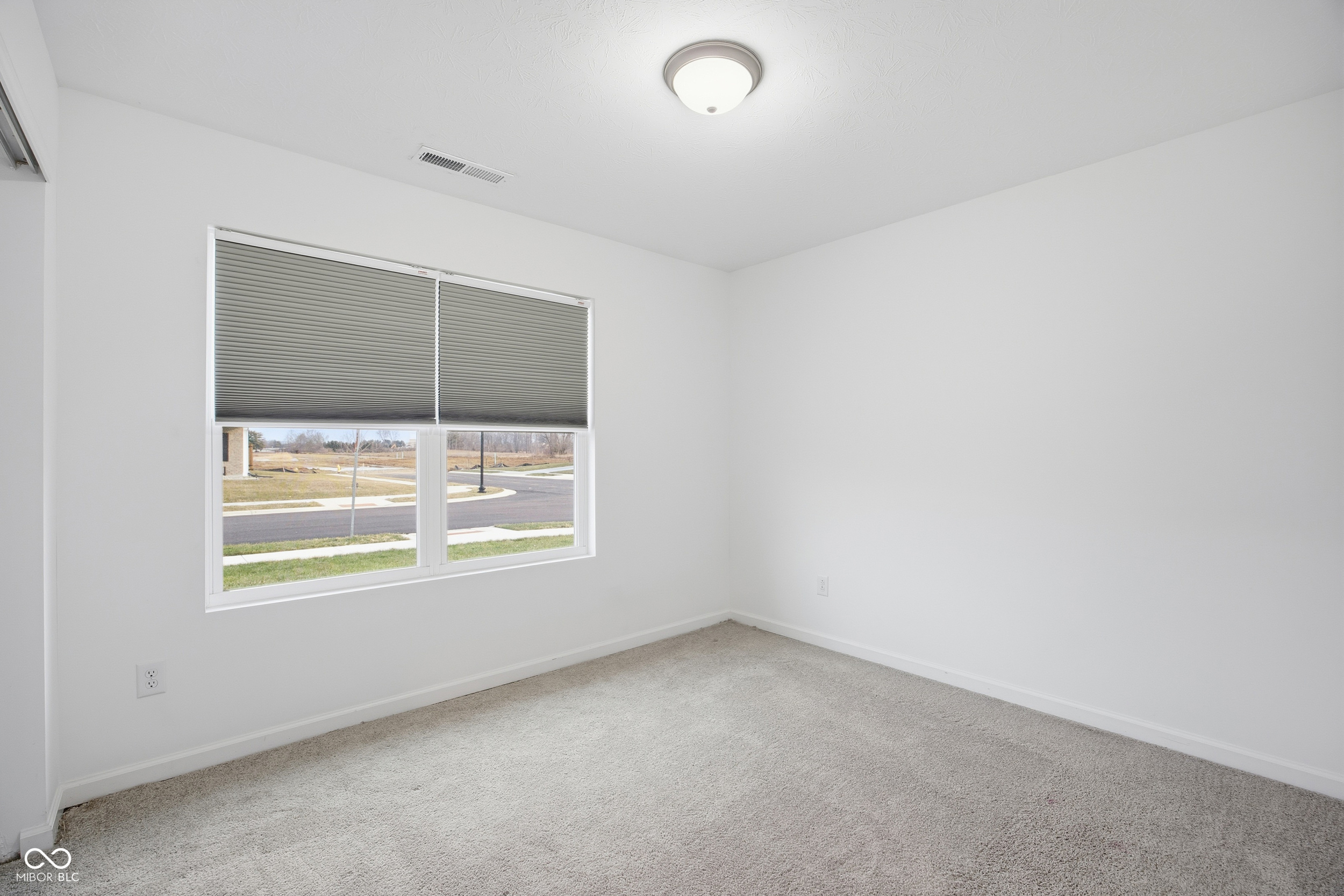 296 Evening Bay Court