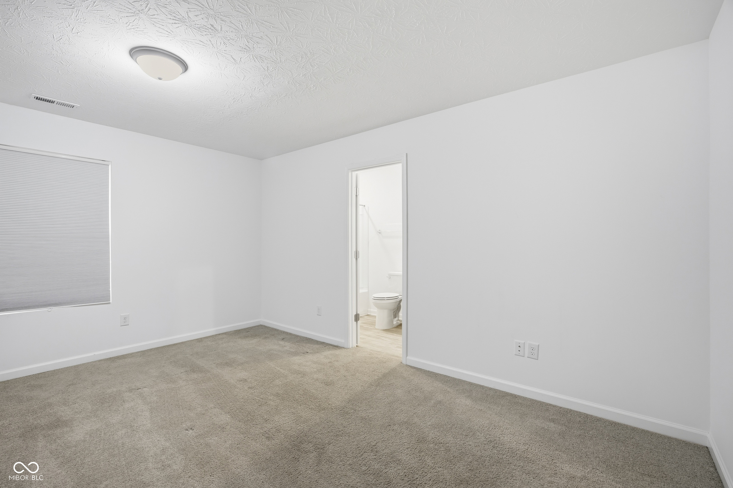 296 Evening Bay Court