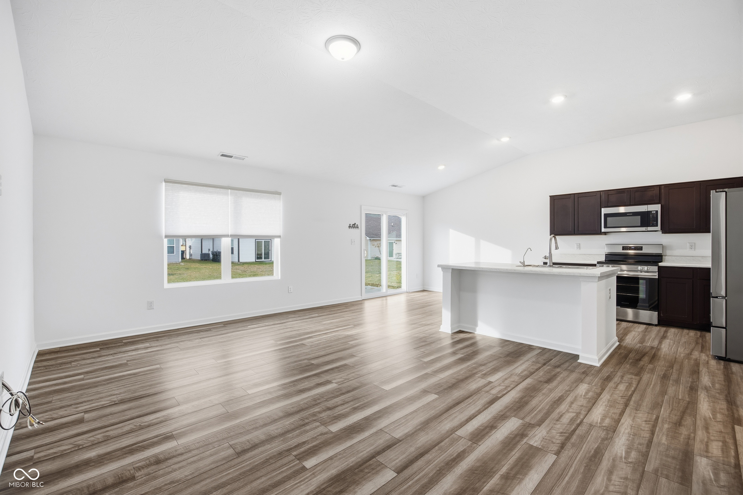 296 Evening Bay Court