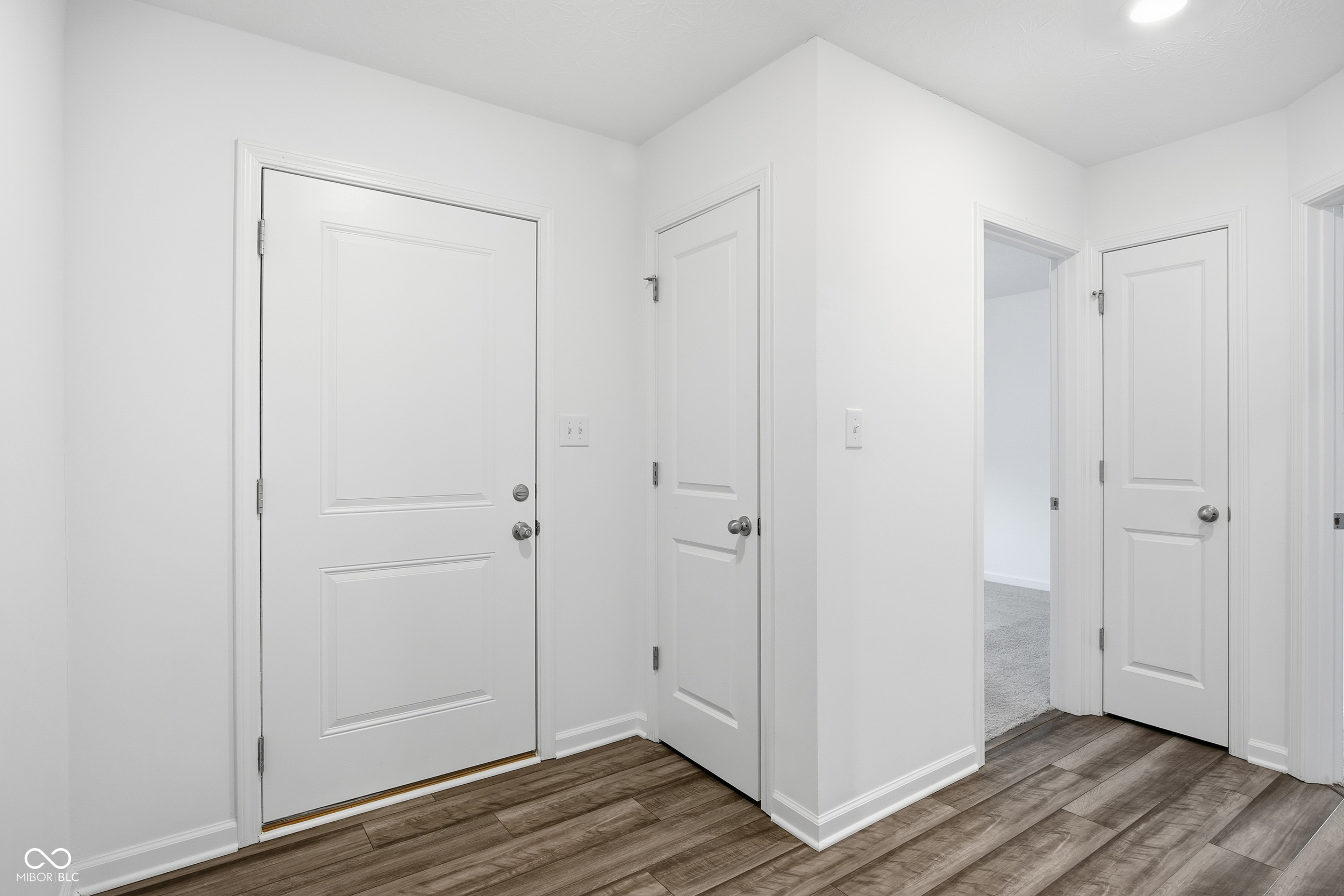 296 Evening Bay Court