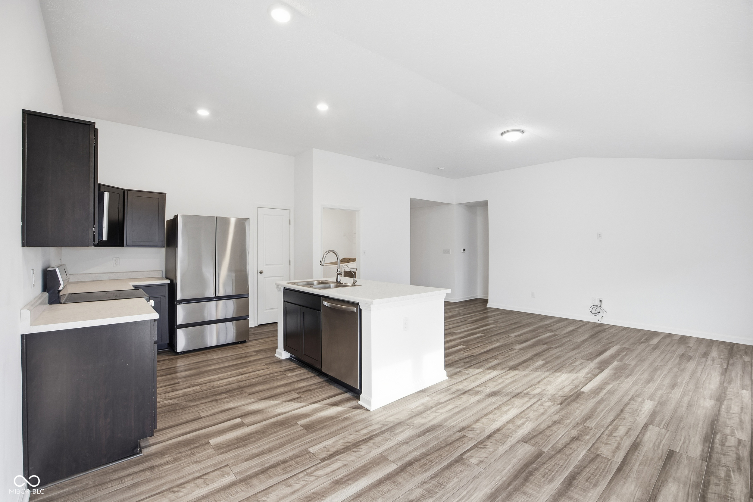 296 Evening Bay Court