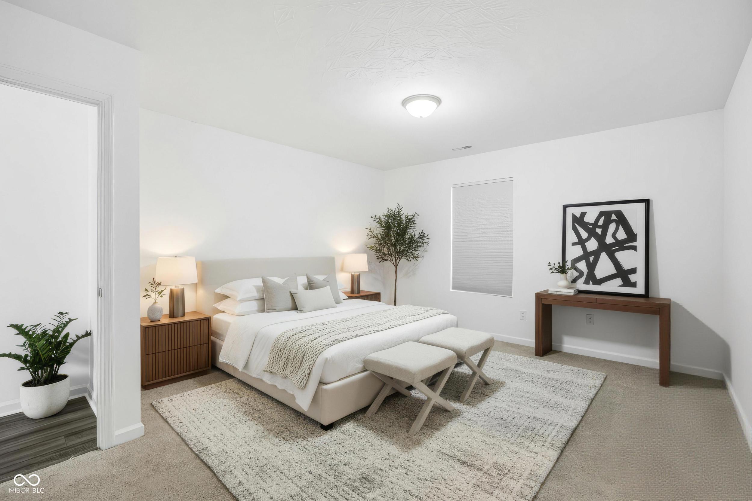 296 Evening Bay Court