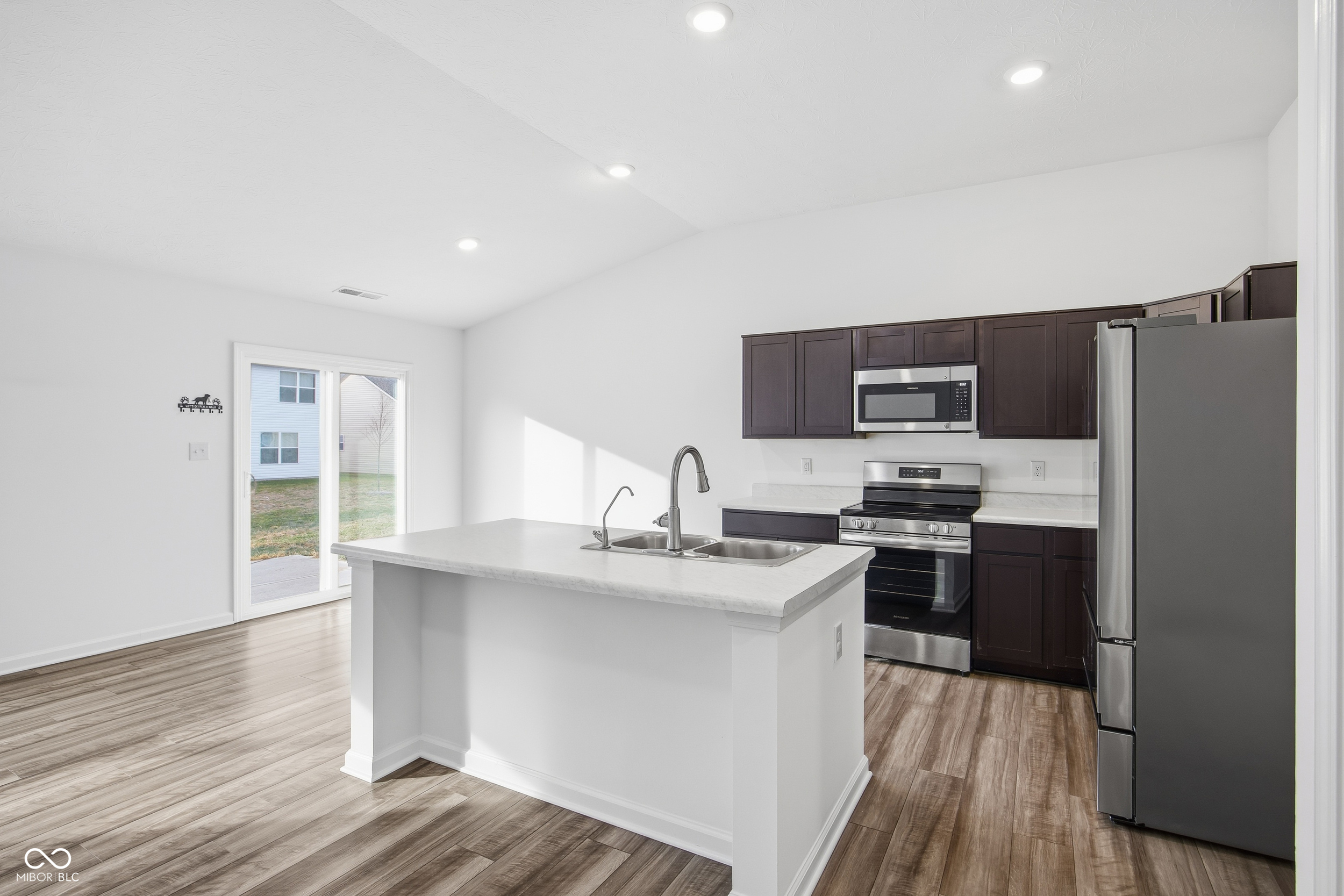 296 Evening Bay Court