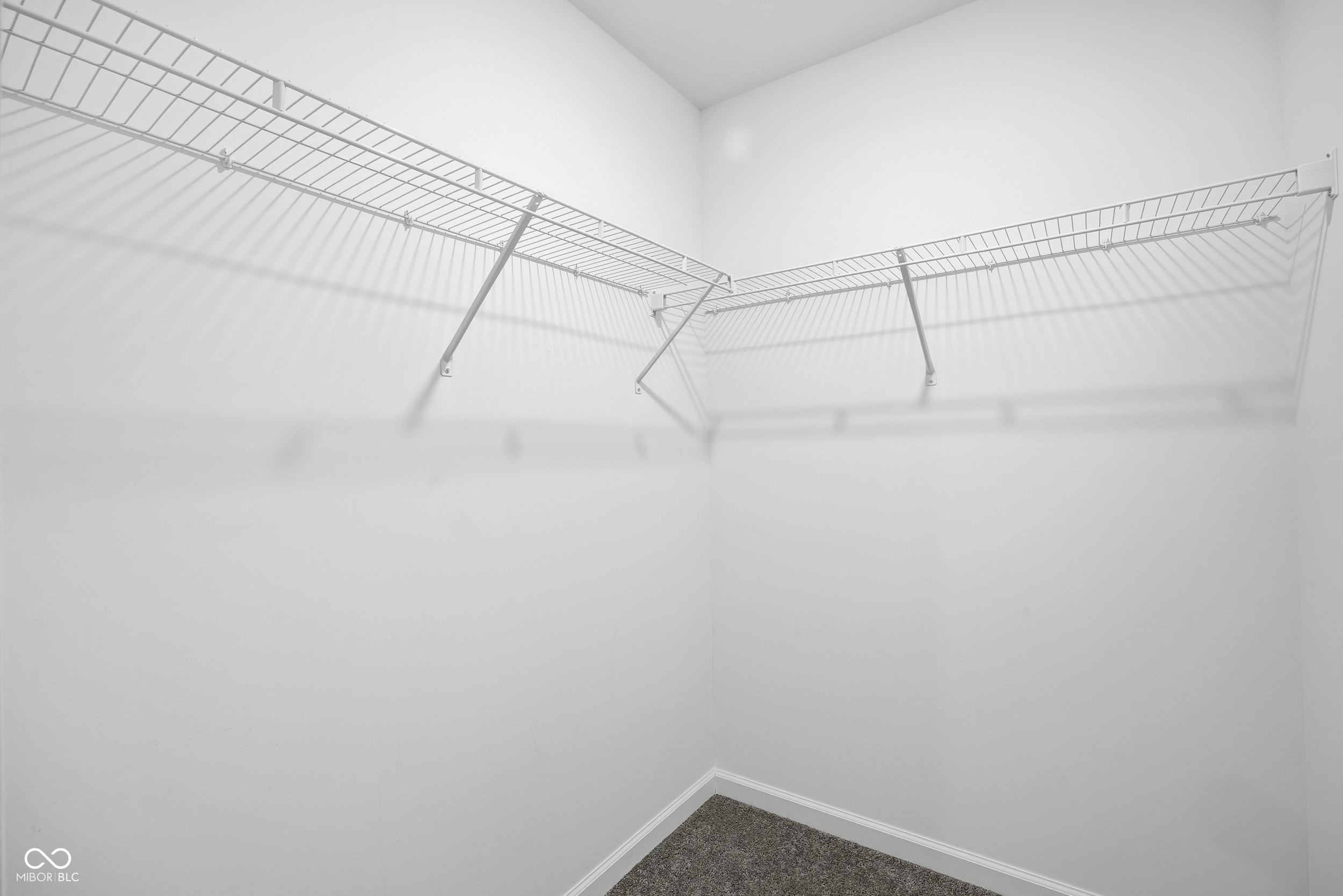 296 Evening Bay Court