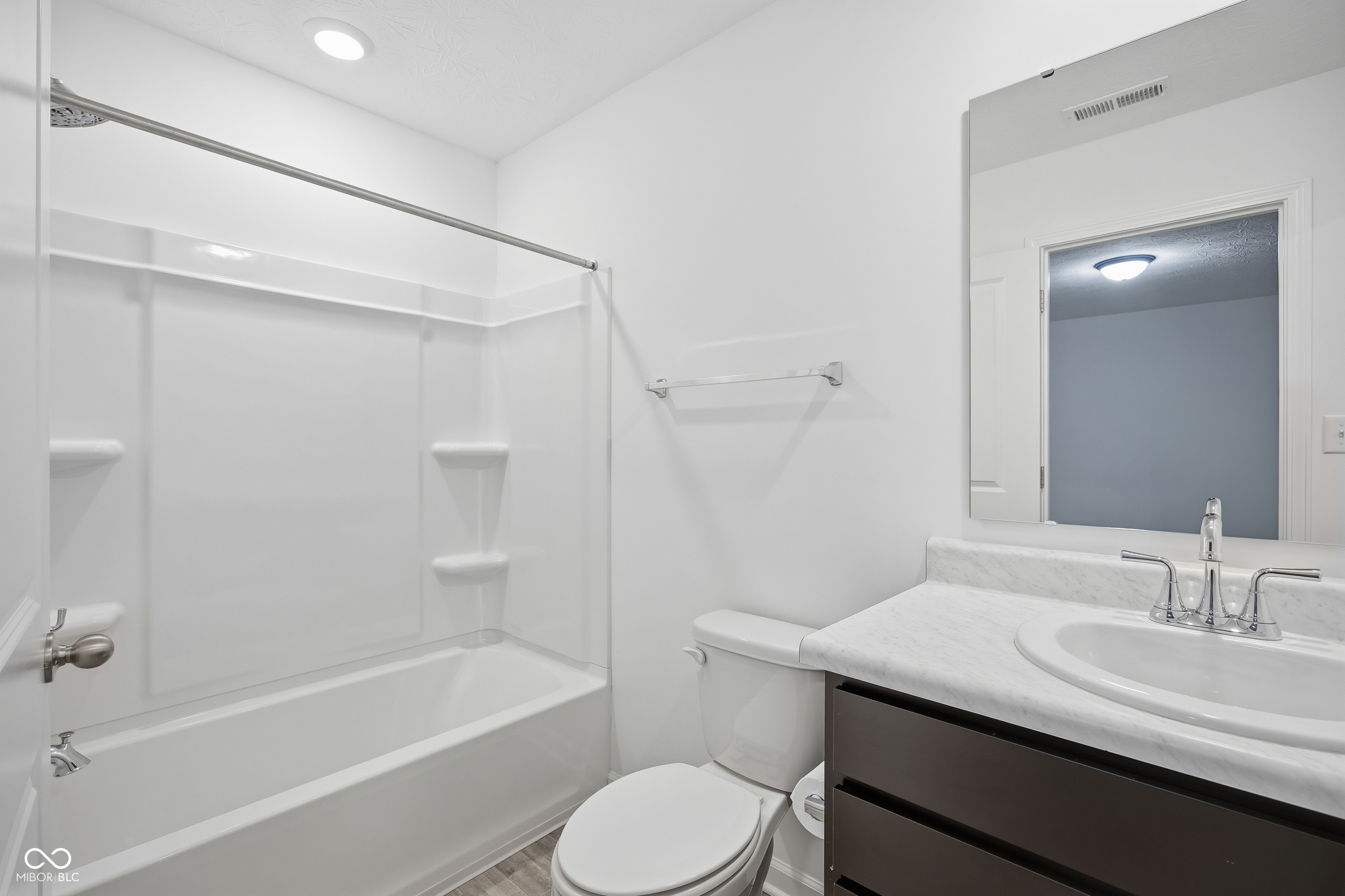 296 Evening Bay Court