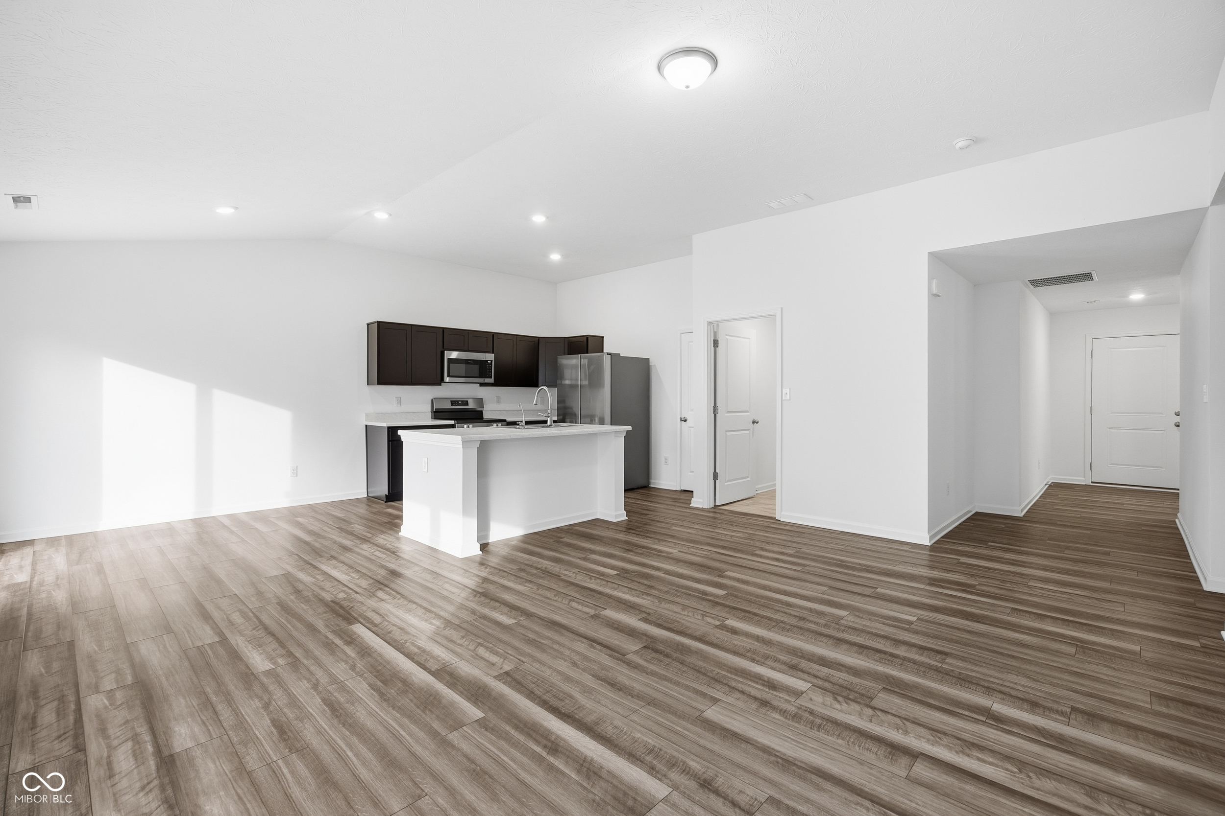 296 Evening Bay Court