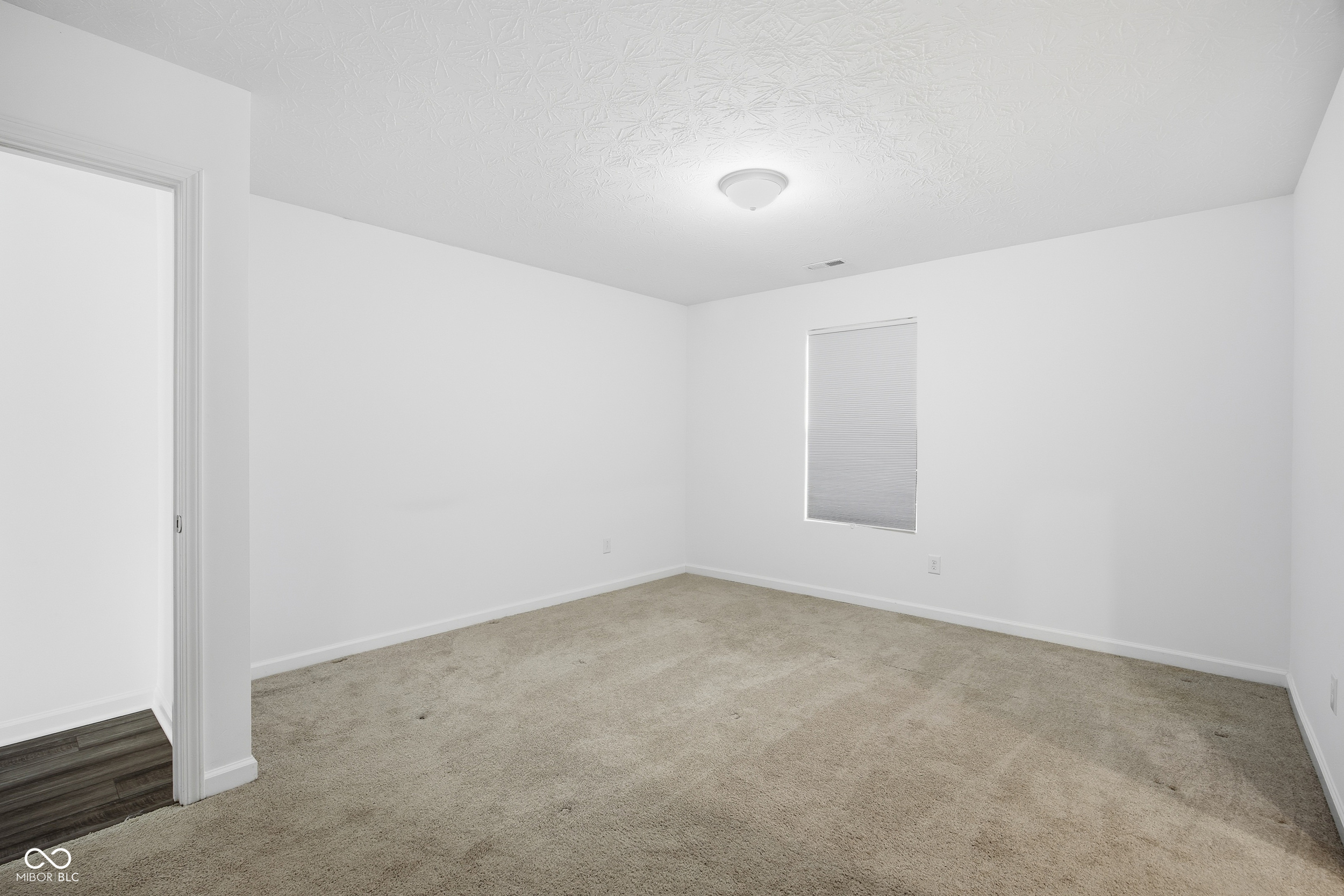 296 Evening Bay Court