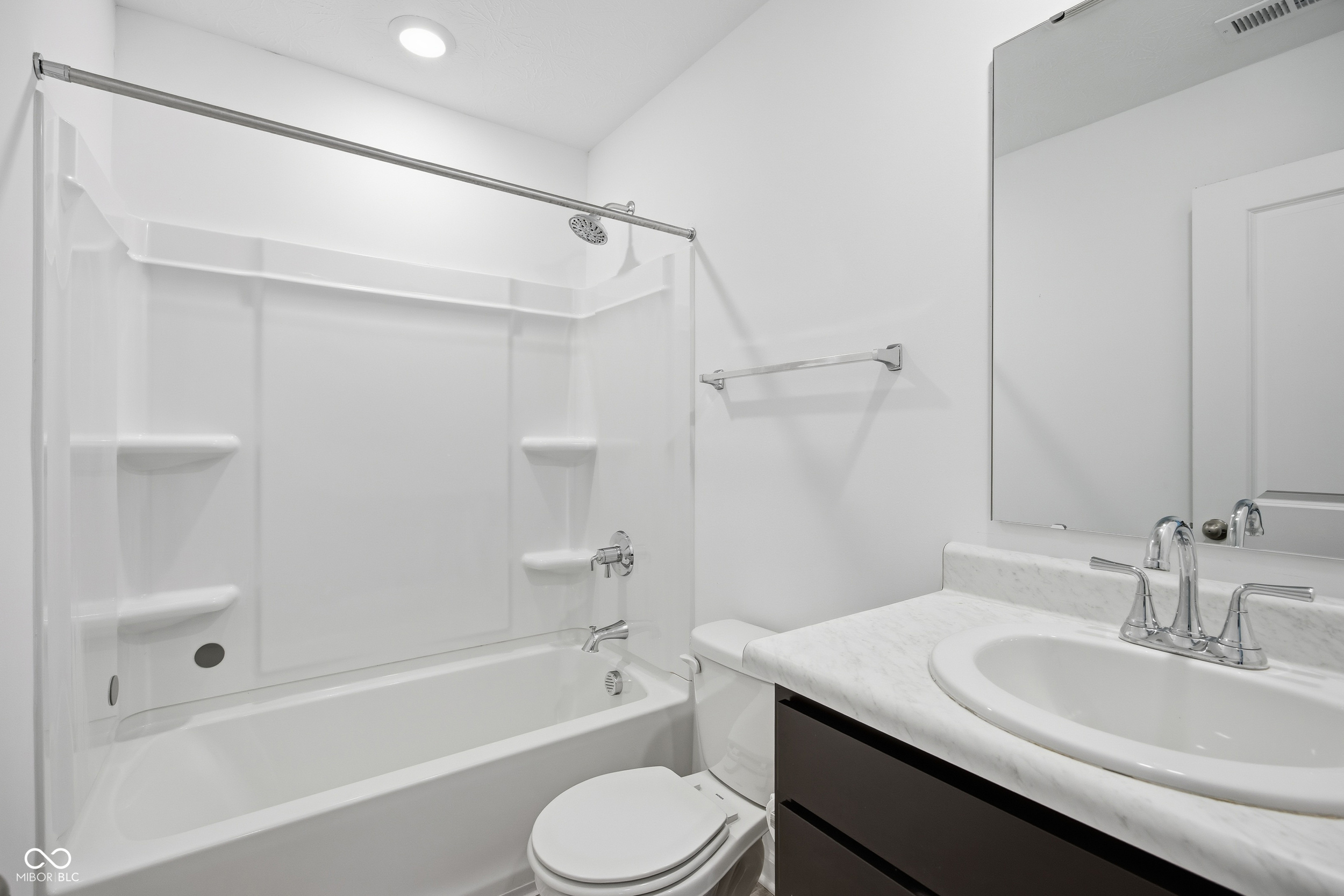 296 Evening Bay Court