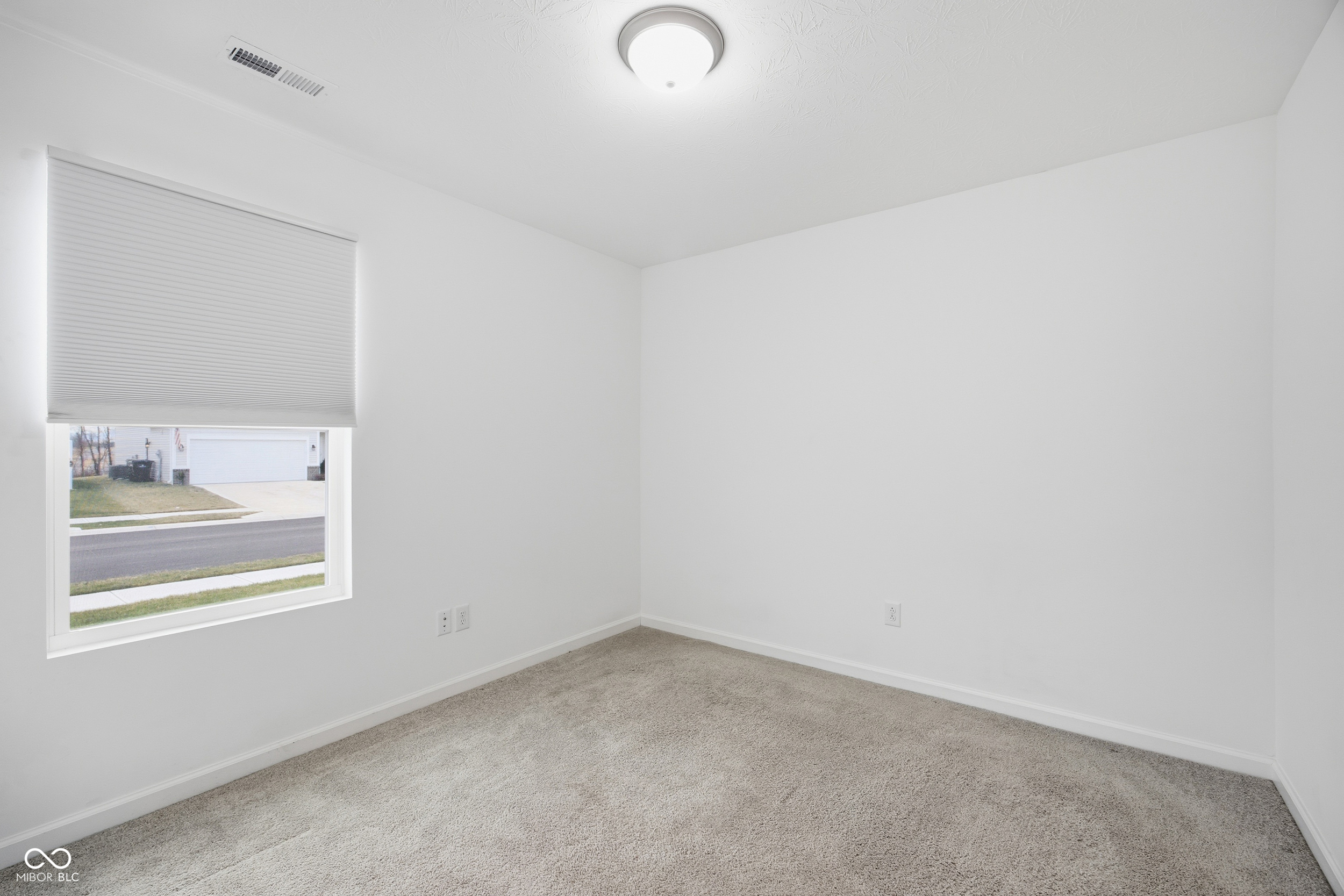 296 Evening Bay Court