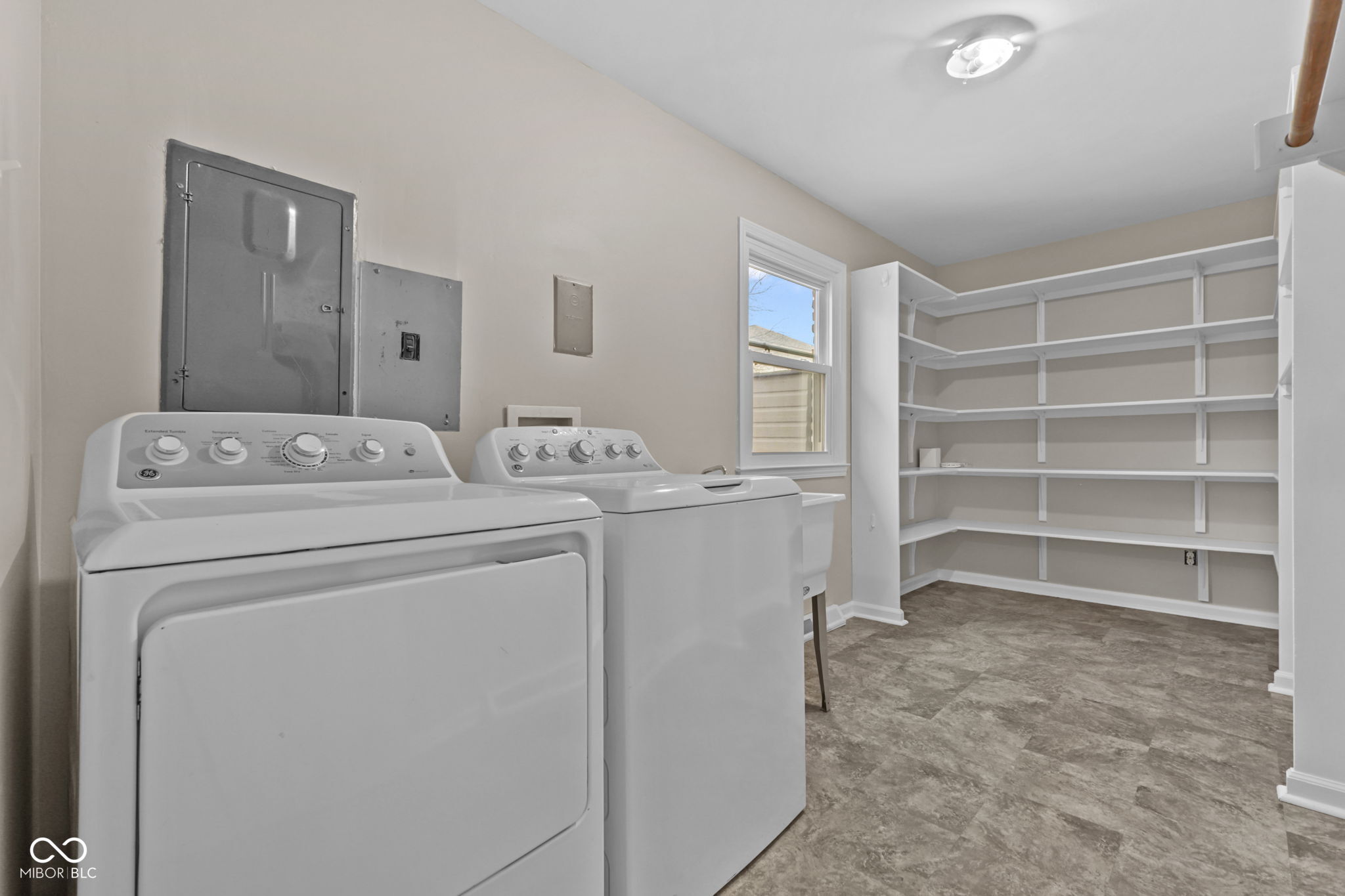 3708 Barrington Drive