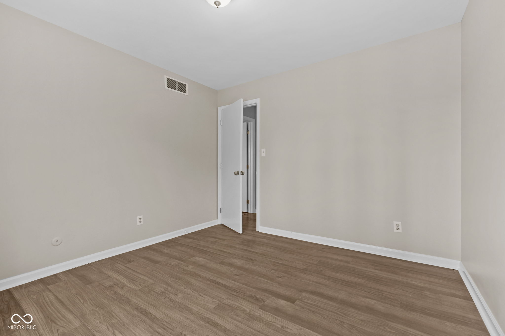 3708 Barrington Drive