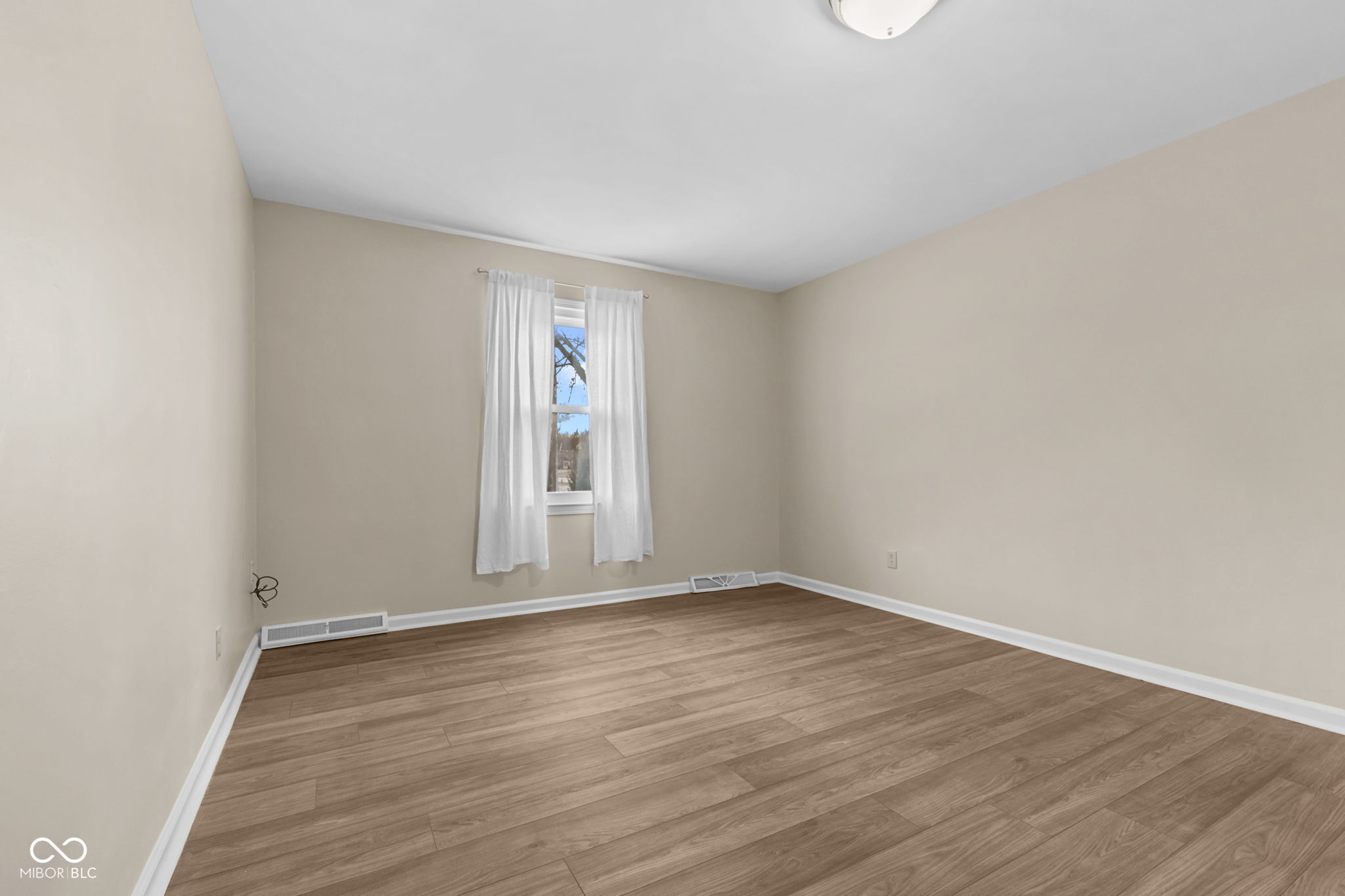 3708 Barrington Drive