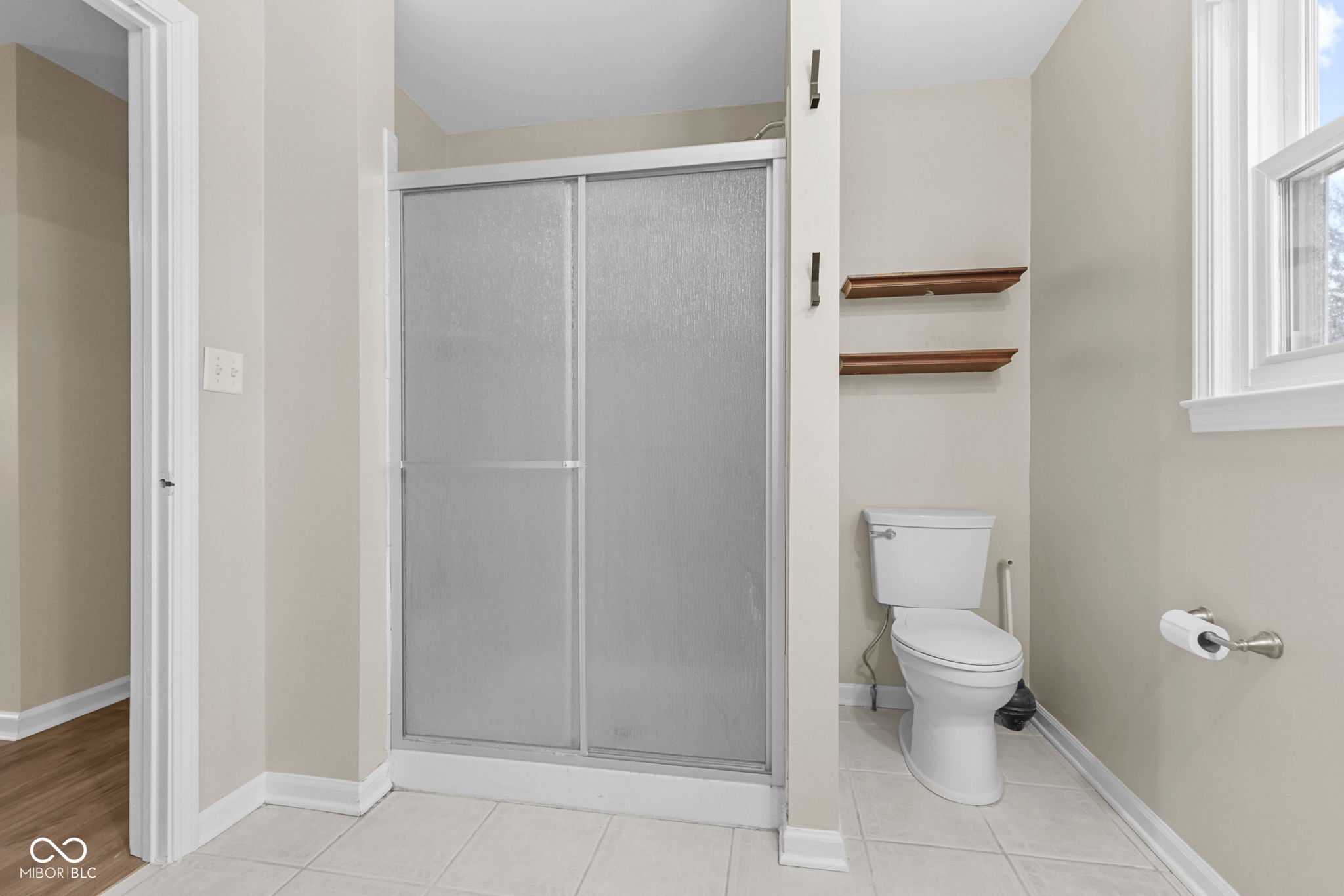 3708 Barrington Drive