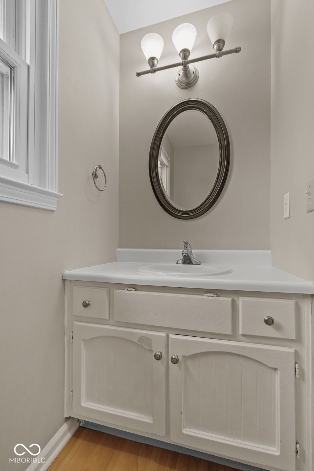 3708 Barrington Drive