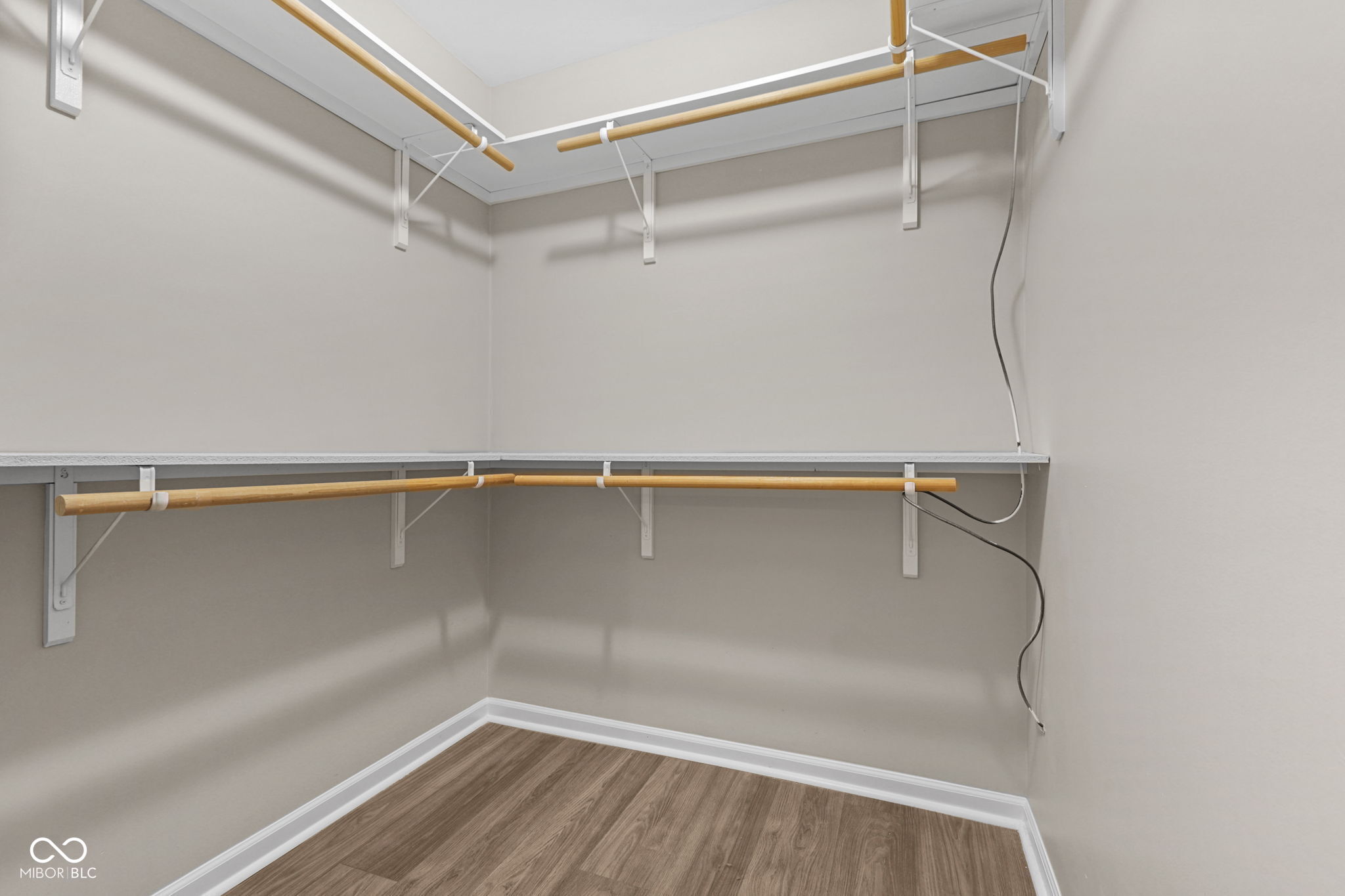 3708 Barrington Drive