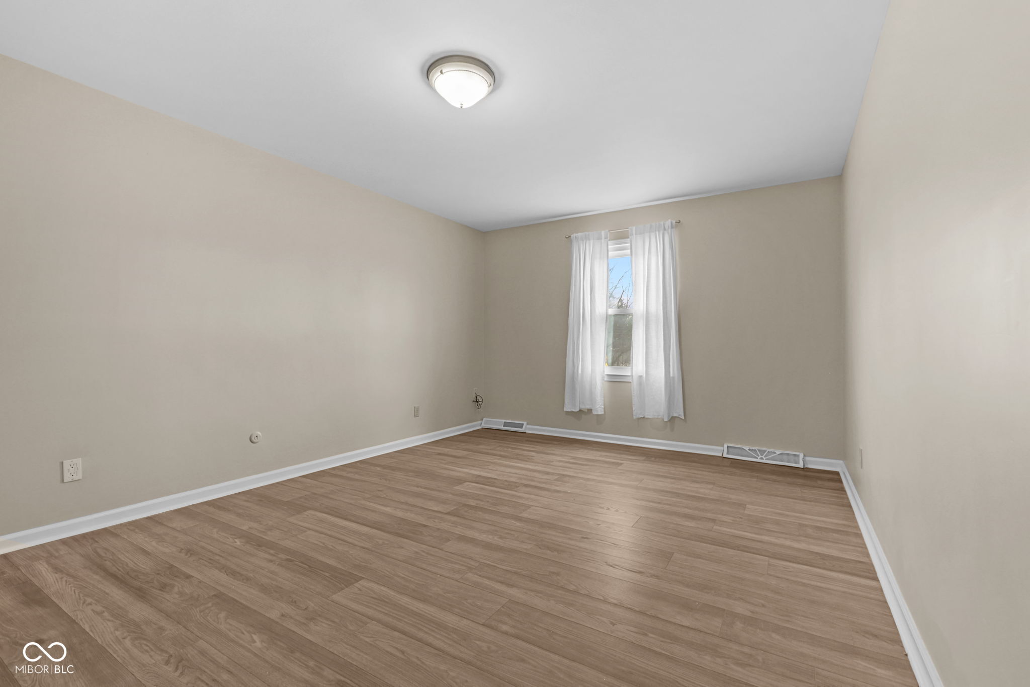 3708 Barrington Drive