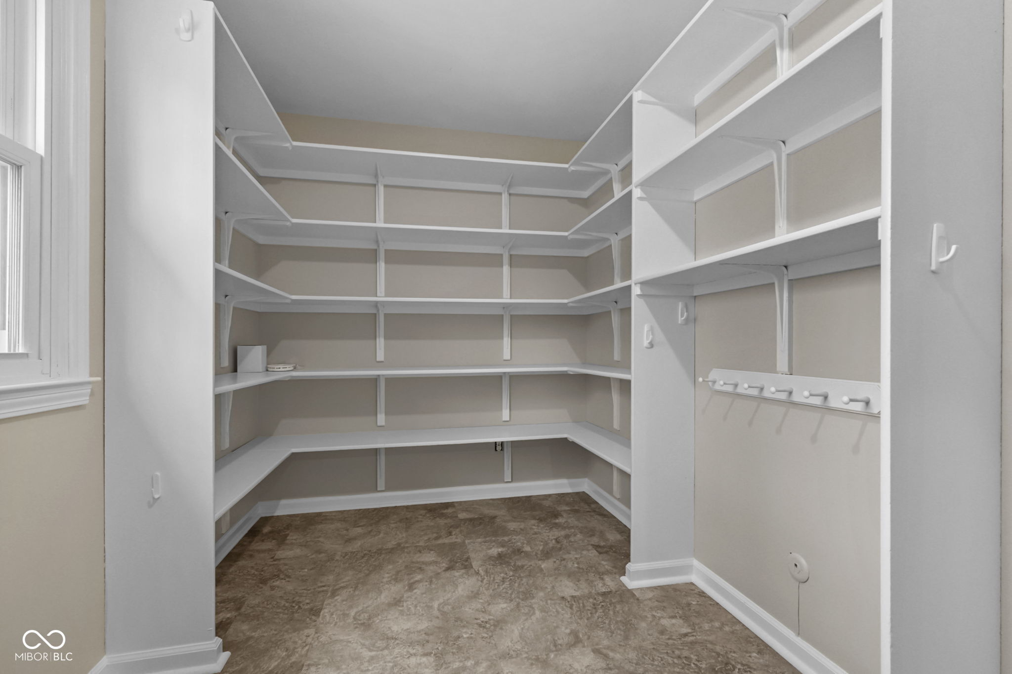 3708 Barrington Drive