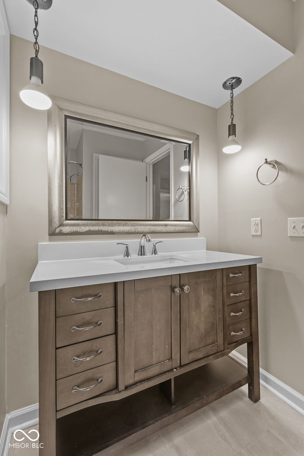 3708 Barrington Drive