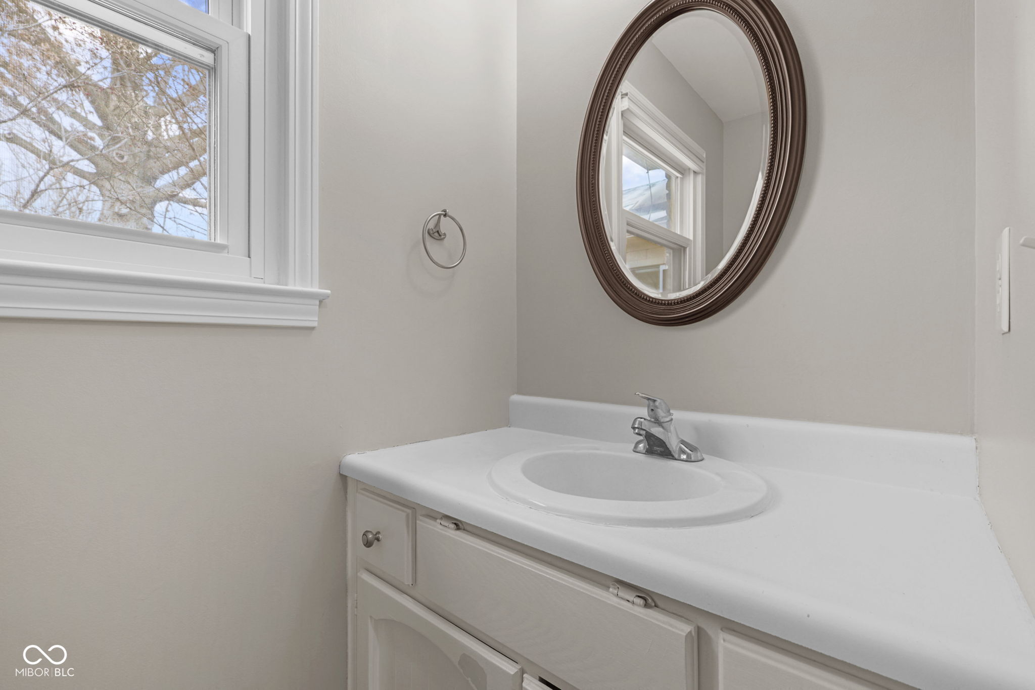 3708 Barrington Drive