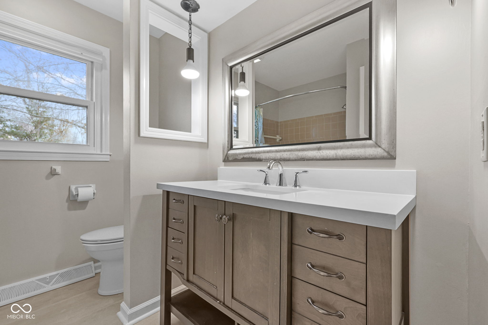 3708 Barrington Drive