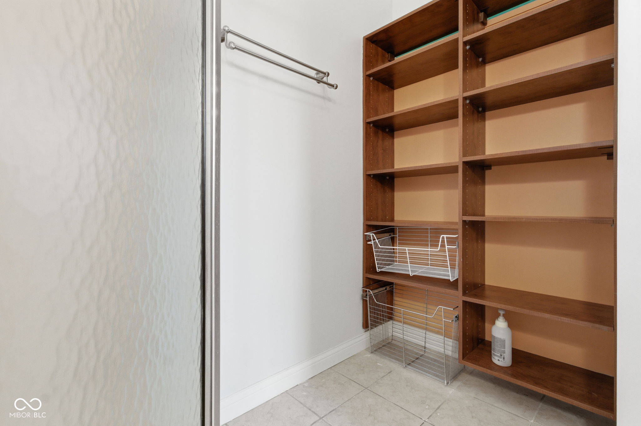 141 S Meridian Street Unit: 501