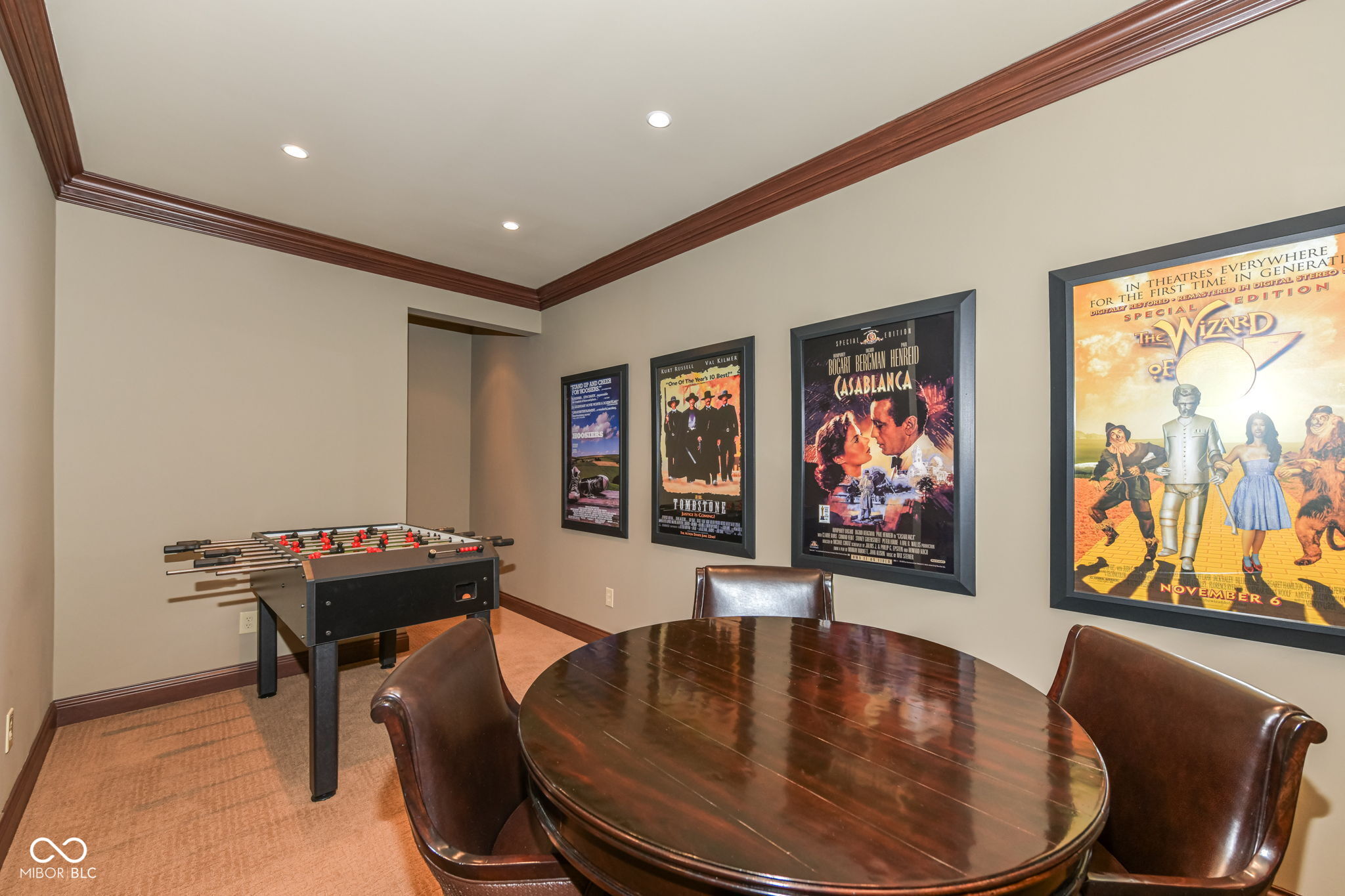 6819 Barrington Place
