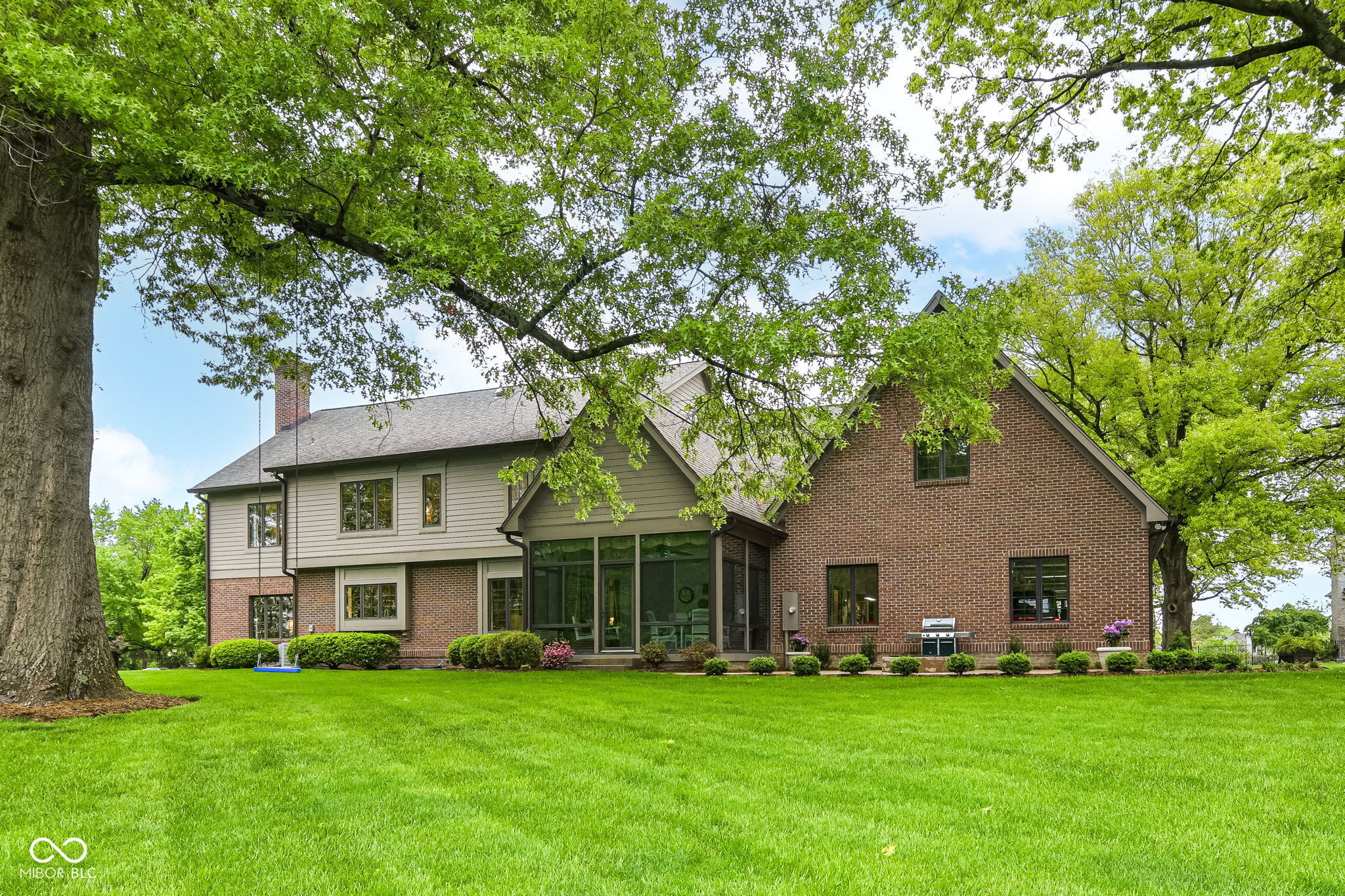 6819 Barrington Place