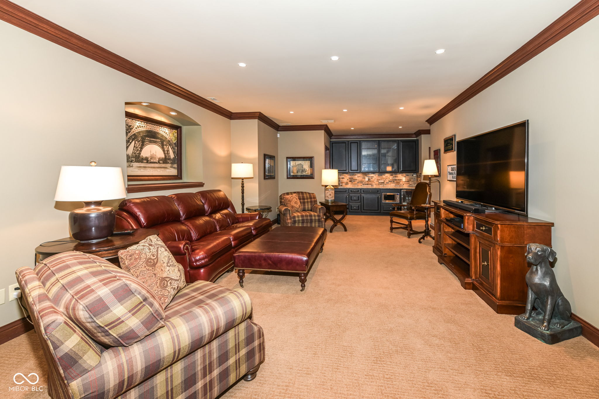 6819 Barrington Place