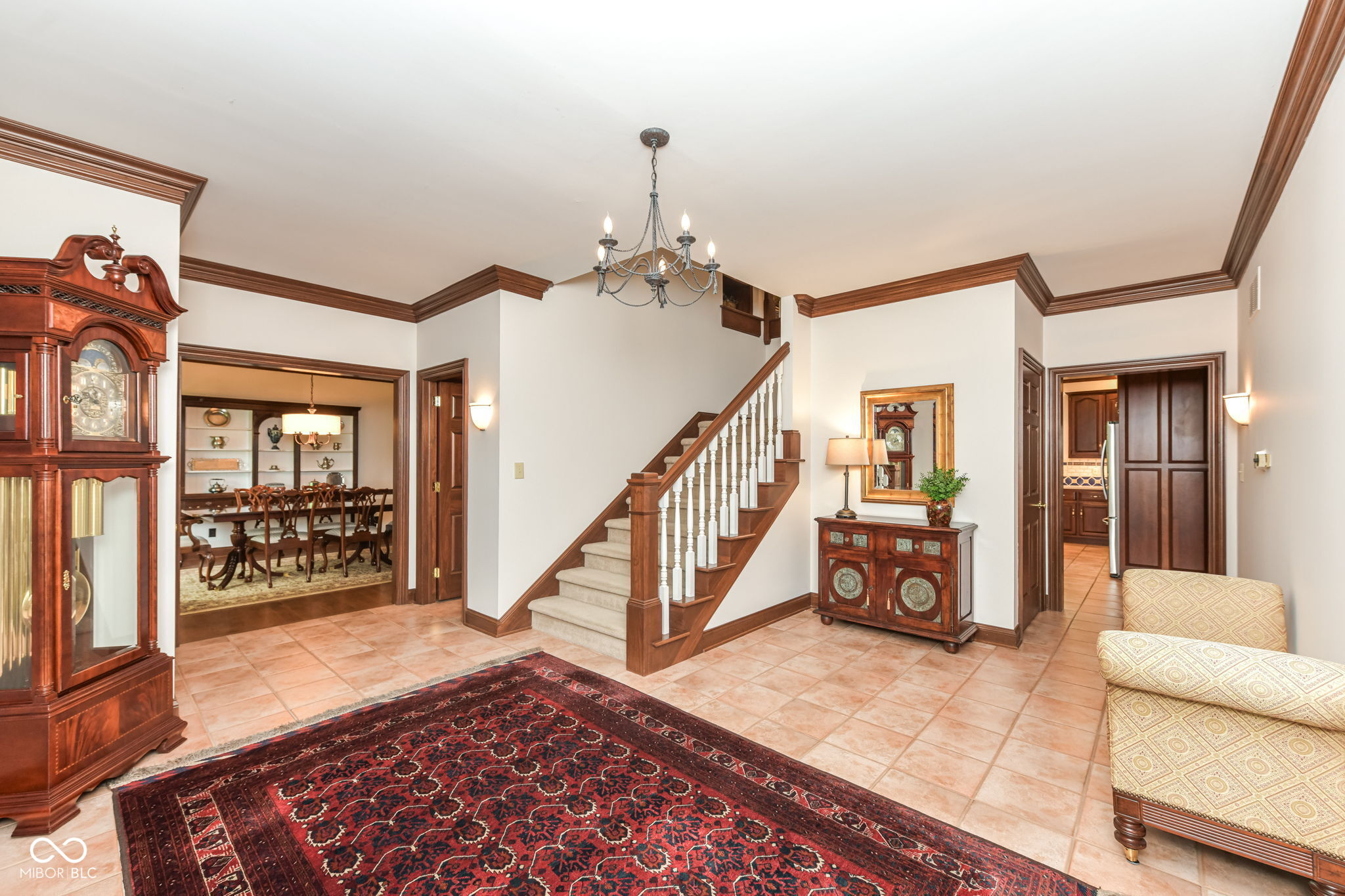 6819 Barrington Place
