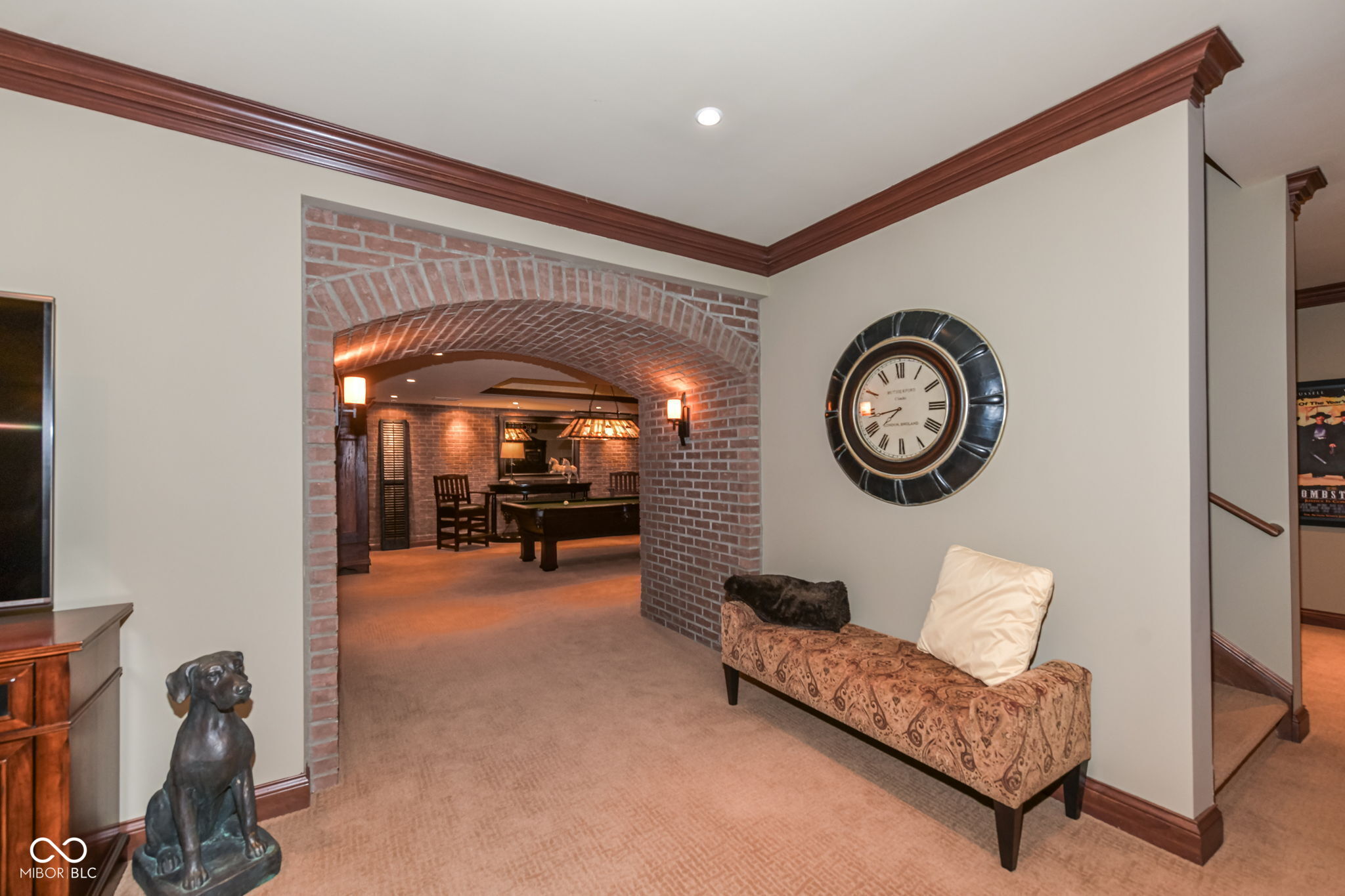 6819 Barrington Place