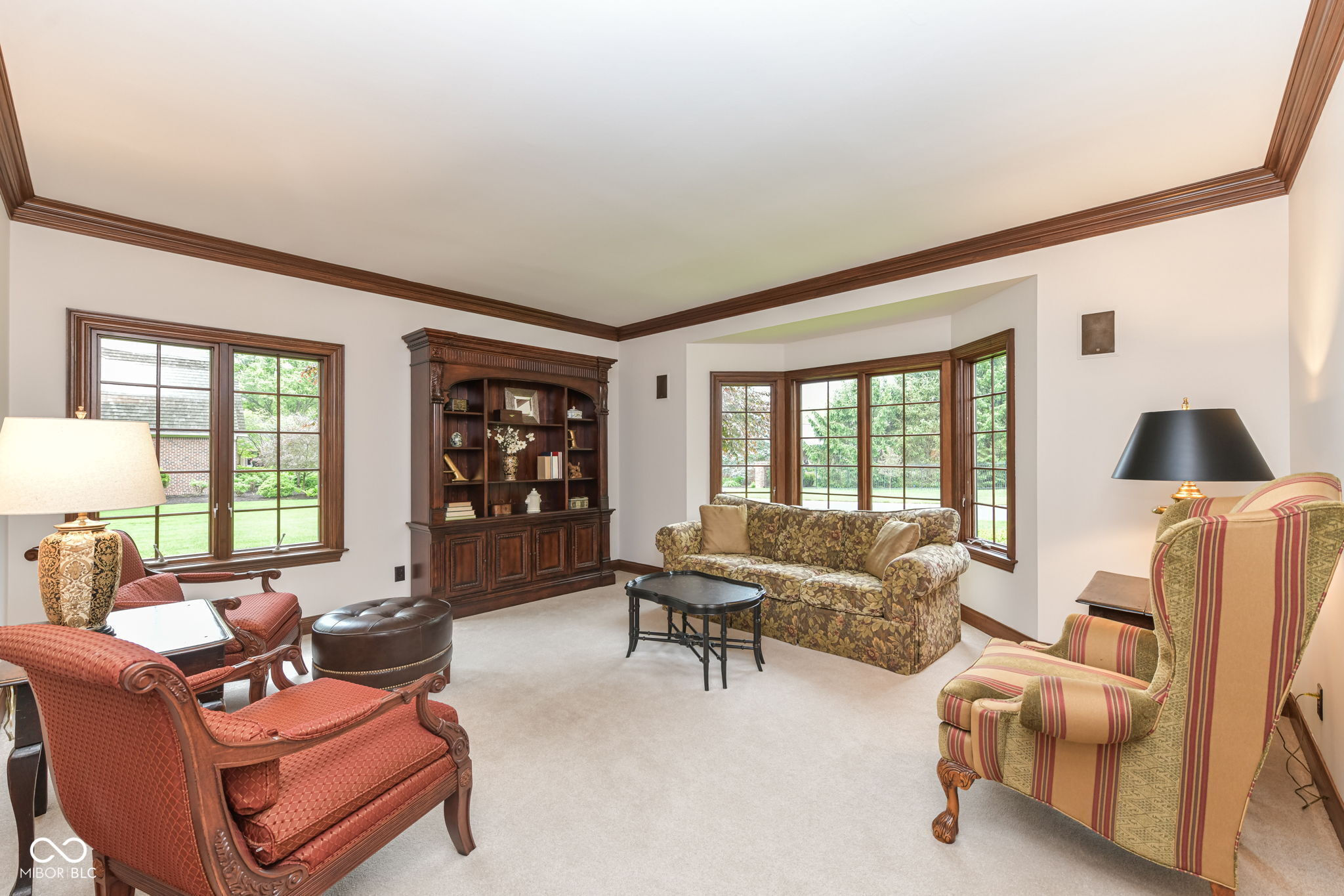 6819 Barrington Place