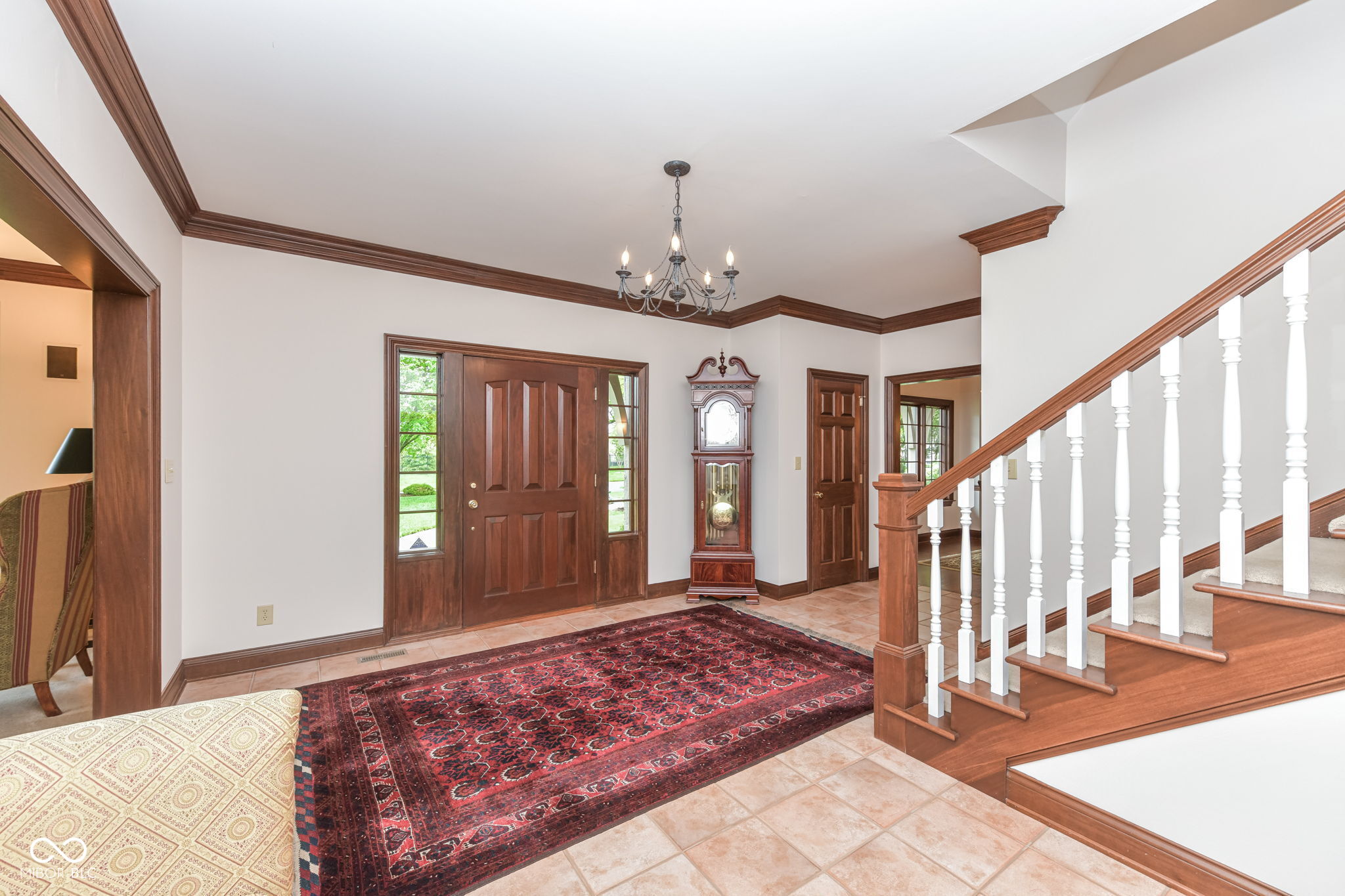 6819 Barrington Place