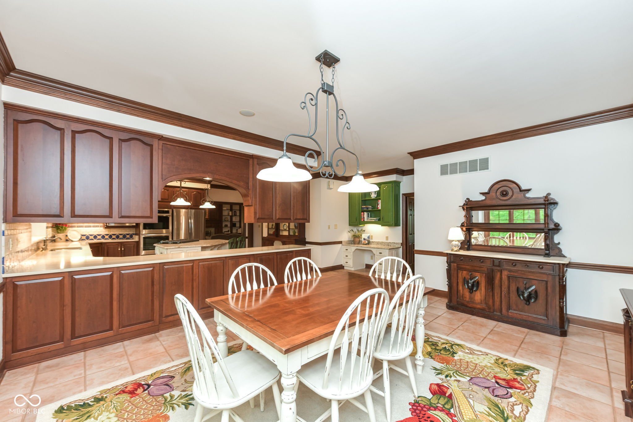 6819 Barrington Place
