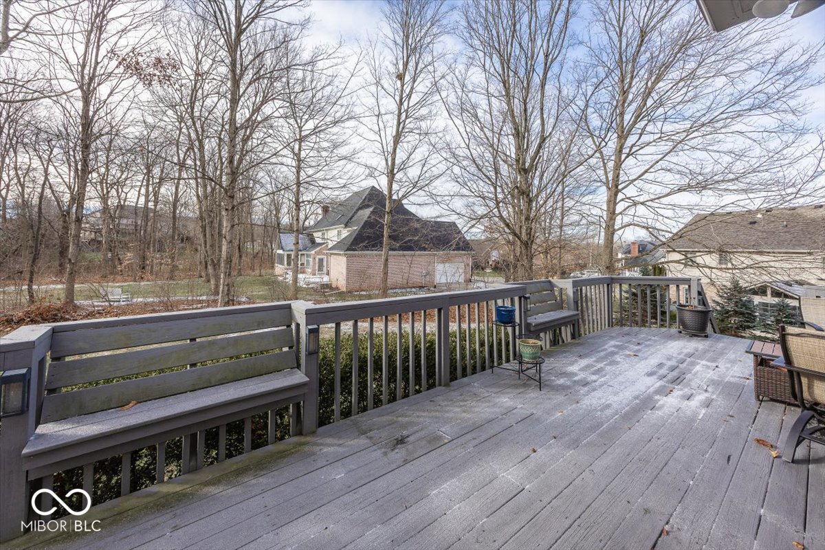 12987 Shoreline Boulevard