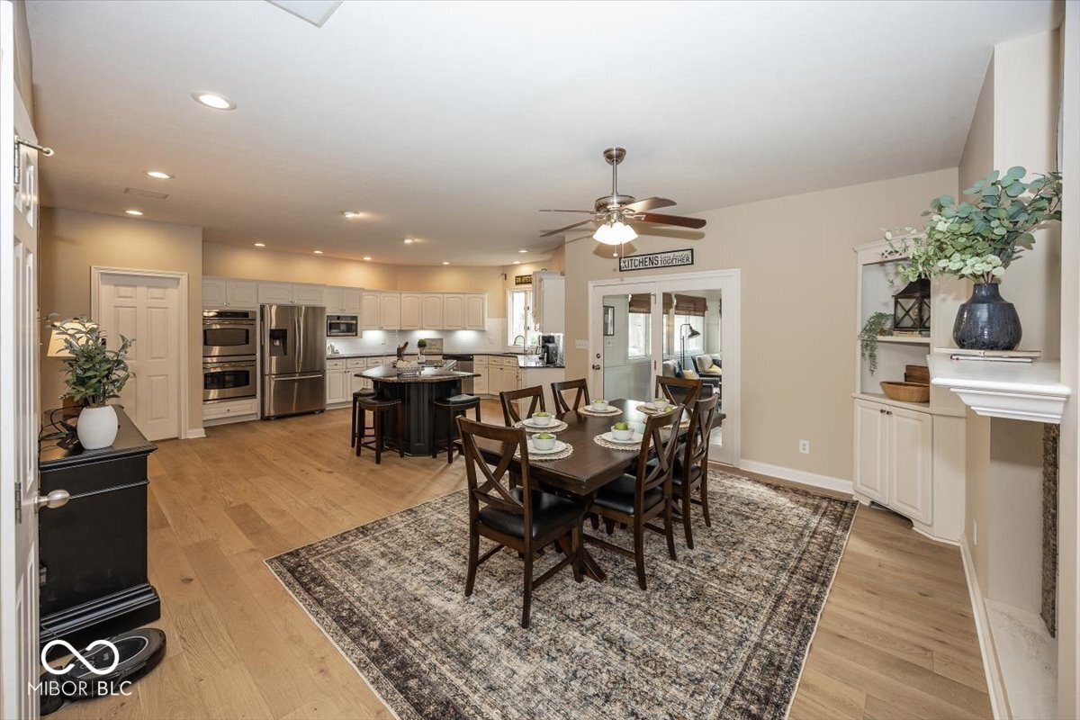 12987 Shoreline Boulevard