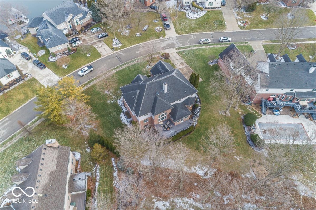 12987 Shoreline Boulevard