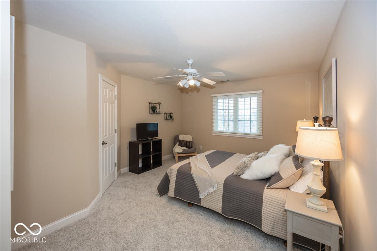 12987 Shoreline Boulevard