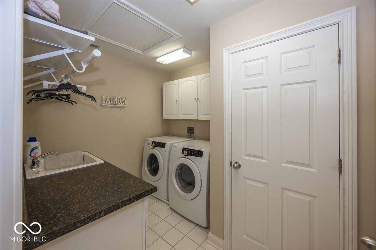 12987 Shoreline Boulevard