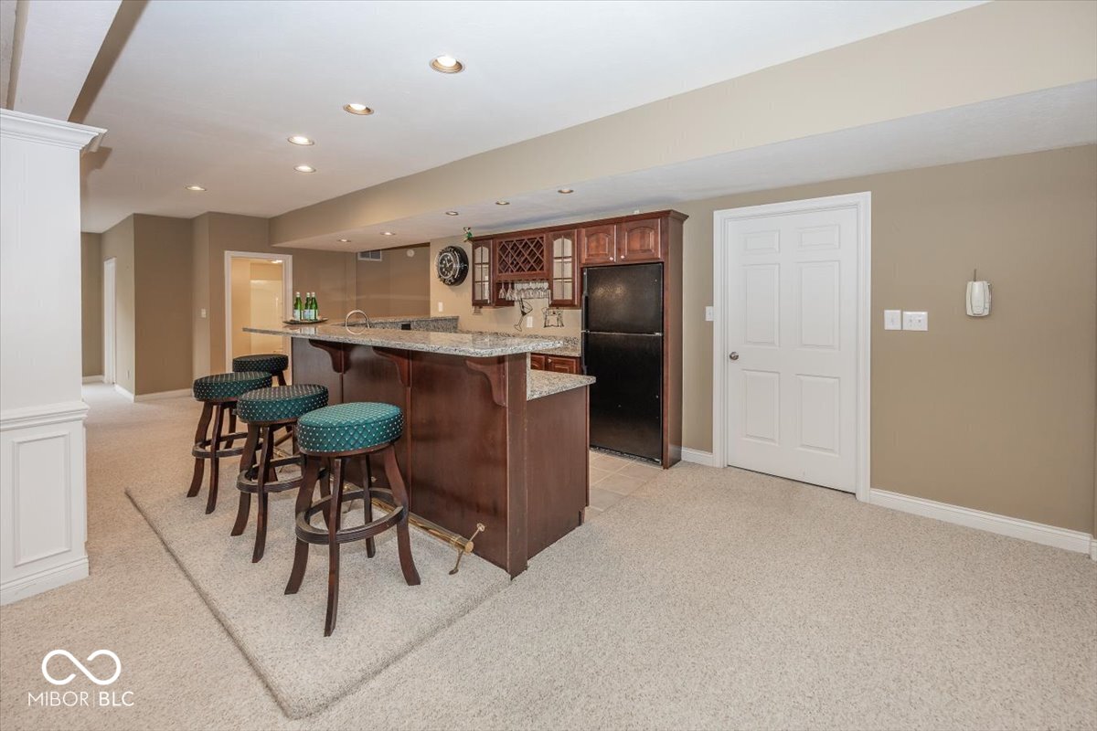 12987 Shoreline Boulevard