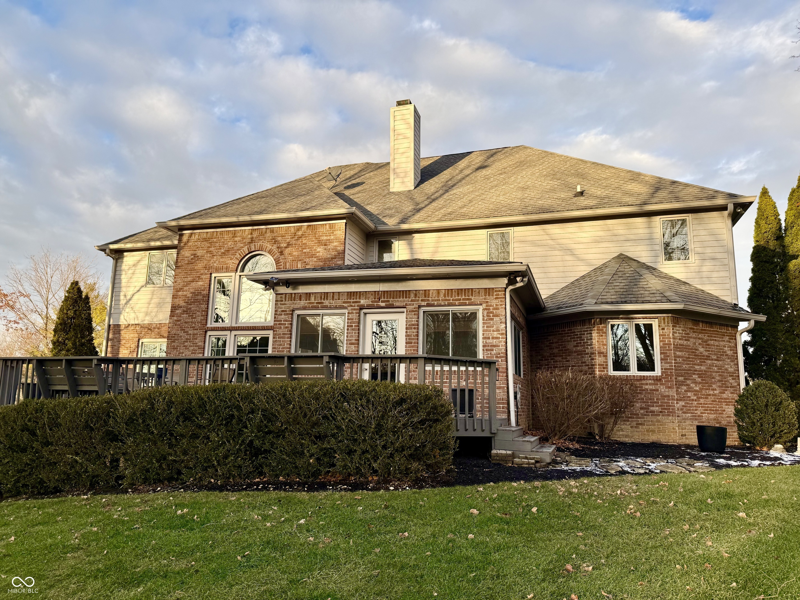 12987 Shoreline Boulevard