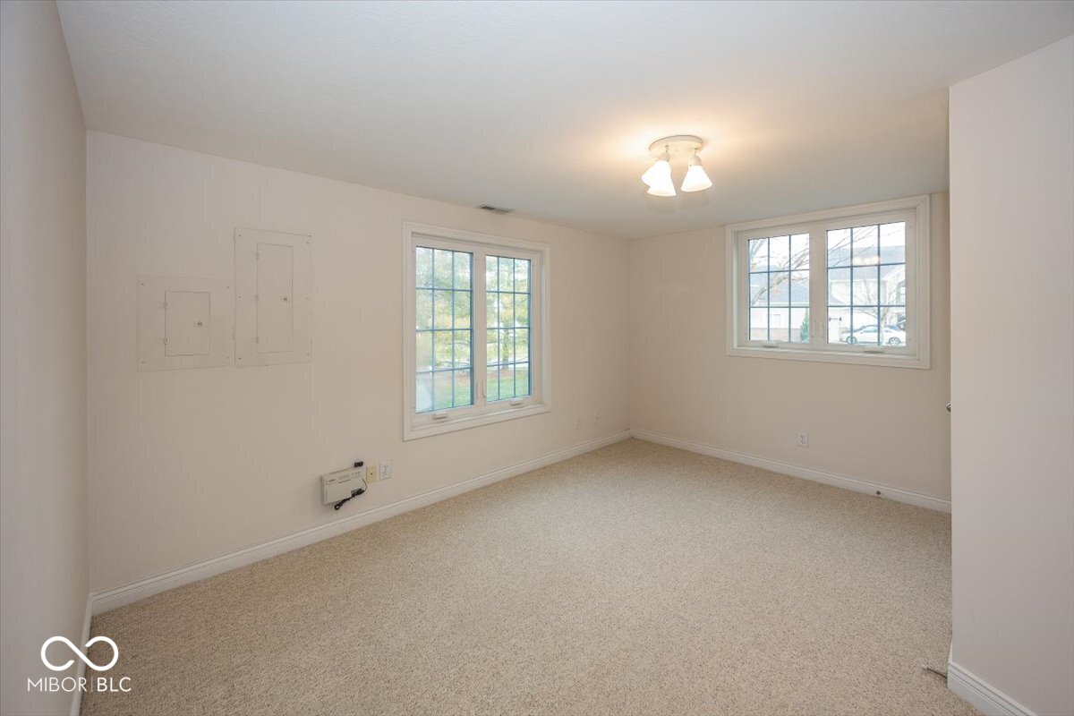 12987 Shoreline Boulevard