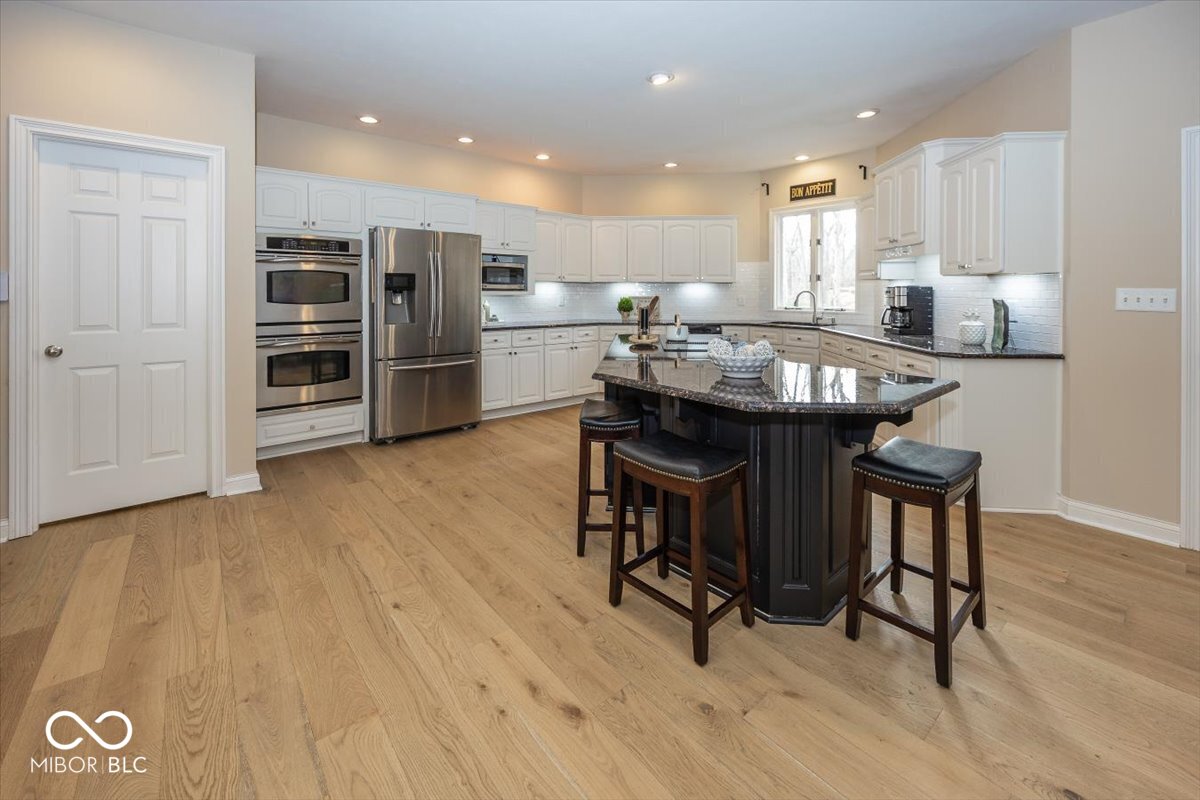 12987 Shoreline Boulevard