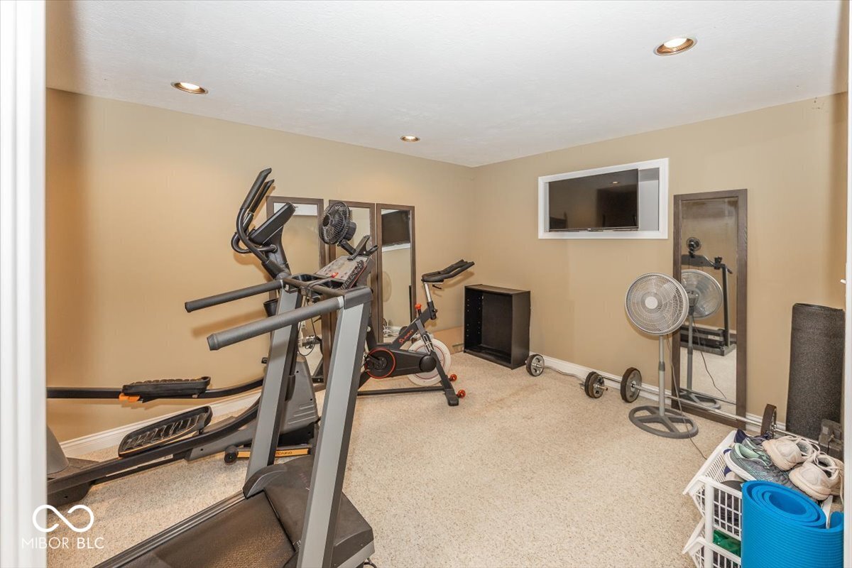 12987 Shoreline Boulevard