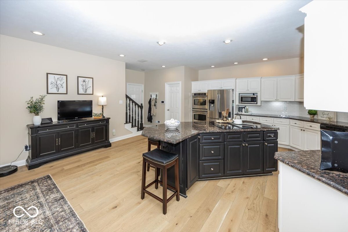 12987 Shoreline Boulevard